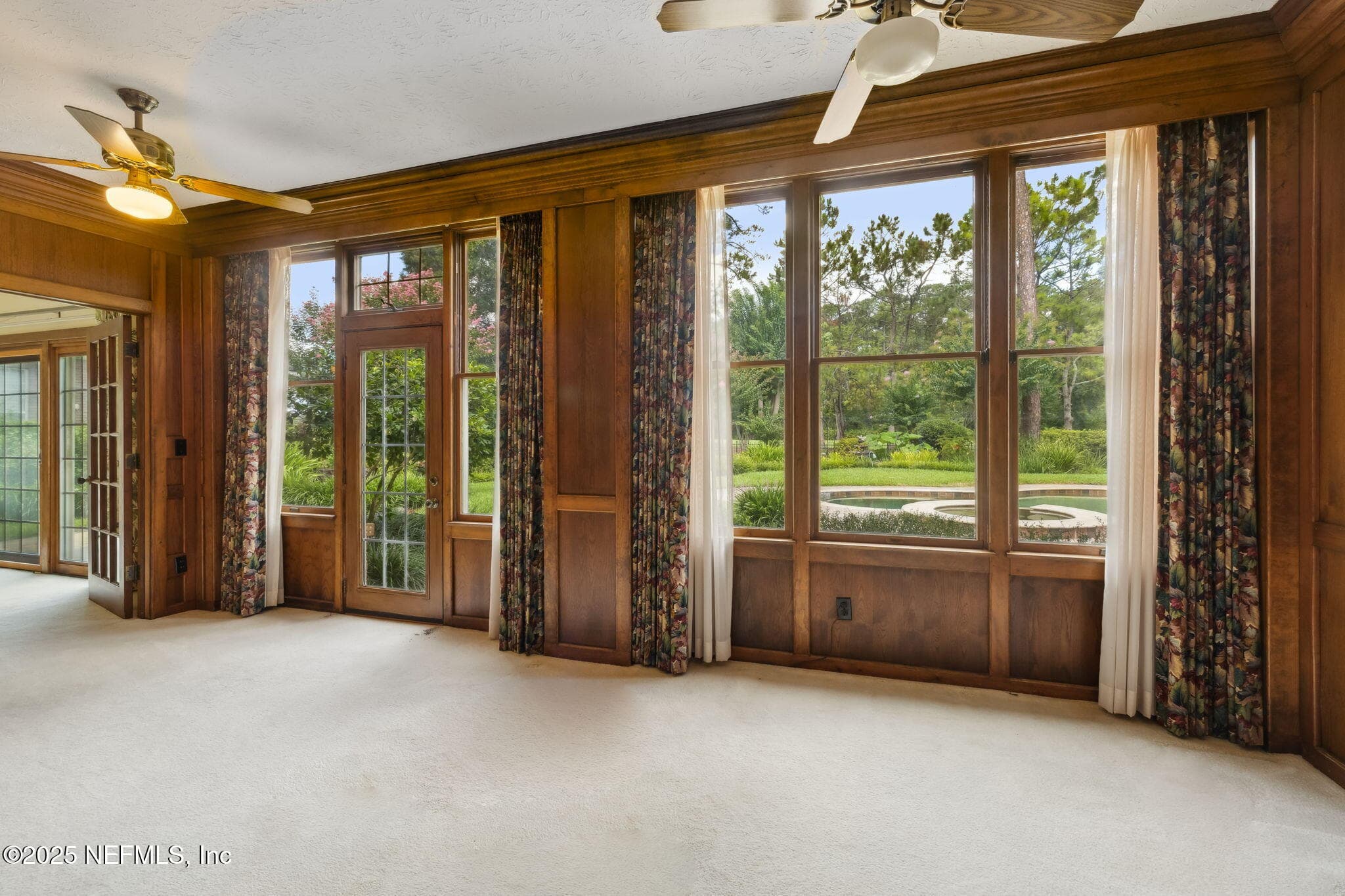 Photo 18 of 7838 WOODSDALE Lane, Jacksonville, FL 32256