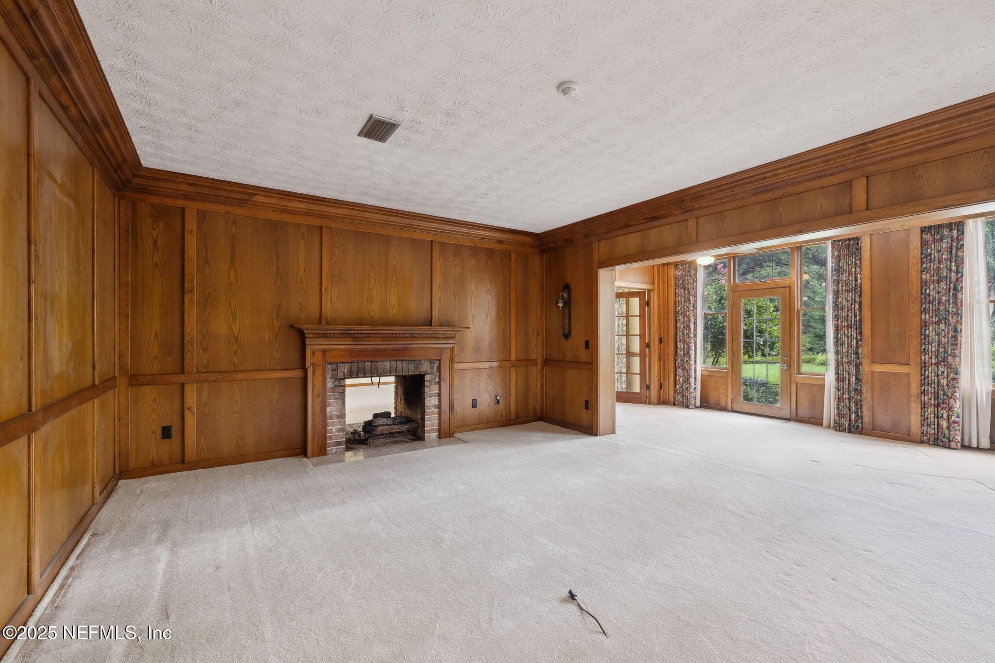 Photo 17 of 7838 WOODSDALE Lane, Jacksonville, FL 32256