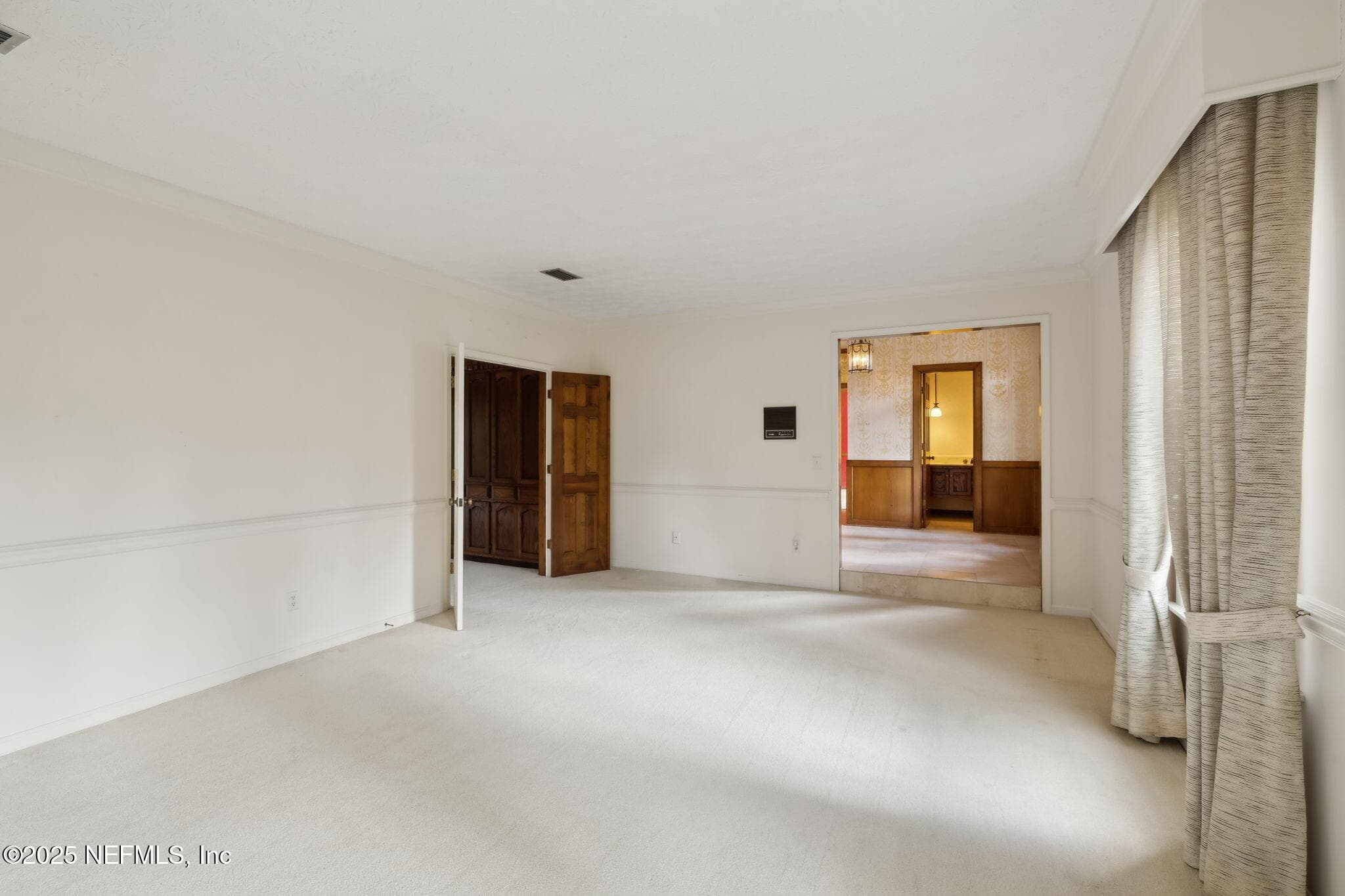 Photo 16 of 7838 WOODSDALE Lane, Jacksonville, FL 32256