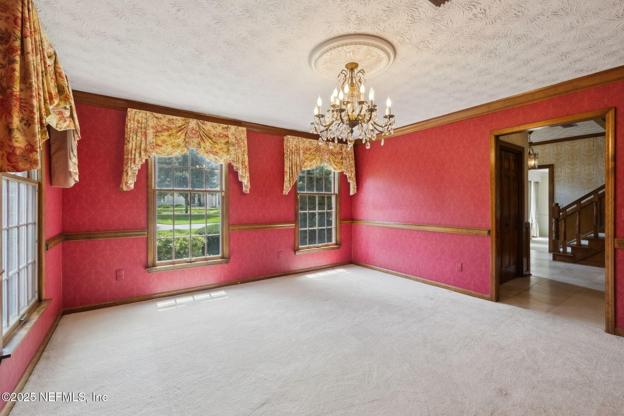 Photo 29 of 7838 WOODSDALE Lane, Jacksonville, FL 32256