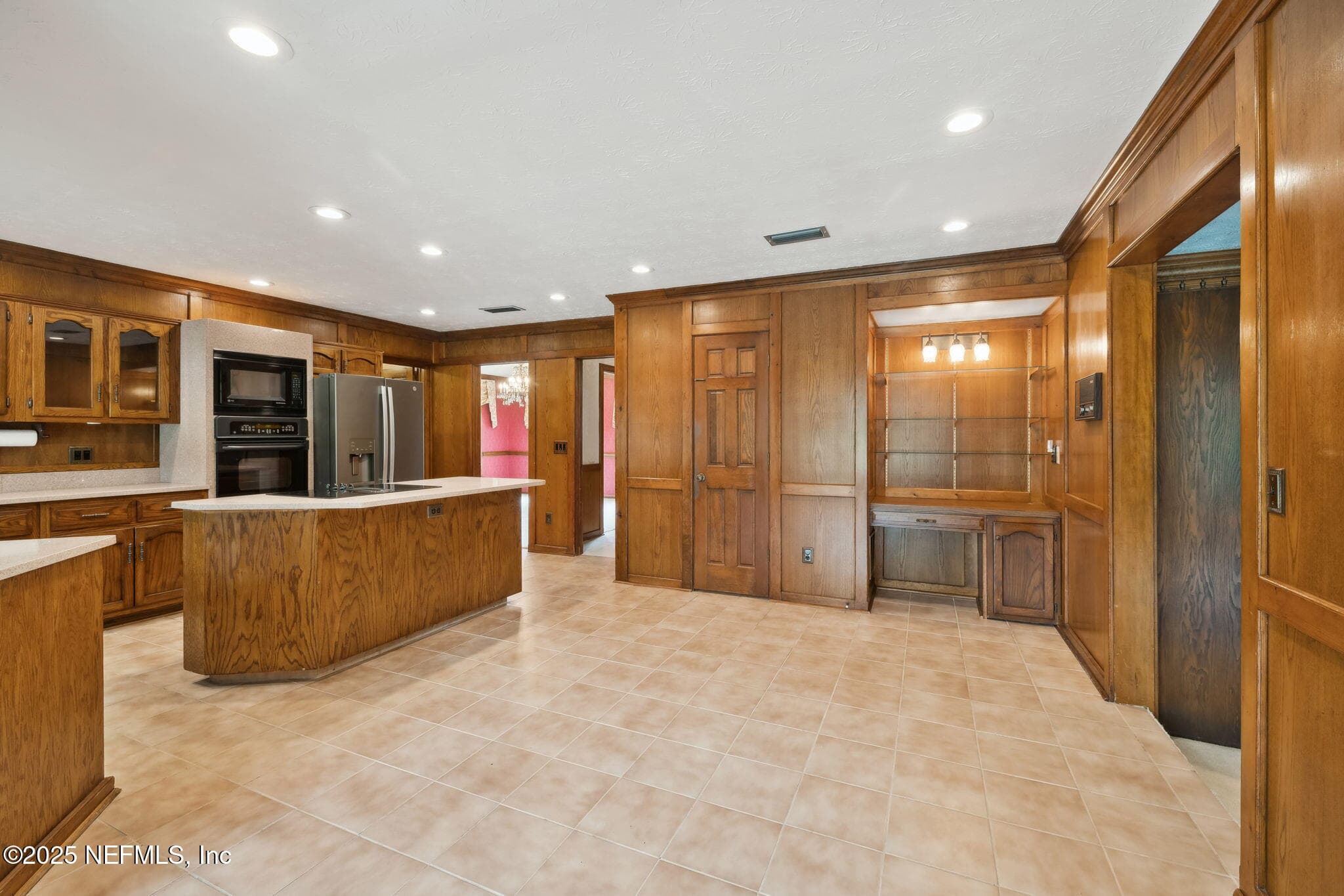 Photo 20 of 7838 WOODSDALE Lane, Jacksonville, FL 32256