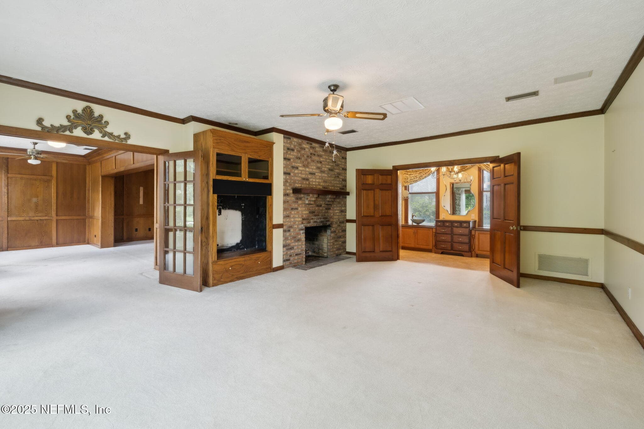 Photo 30 of 7838 WOODSDALE Lane, Jacksonville, FL 32256
