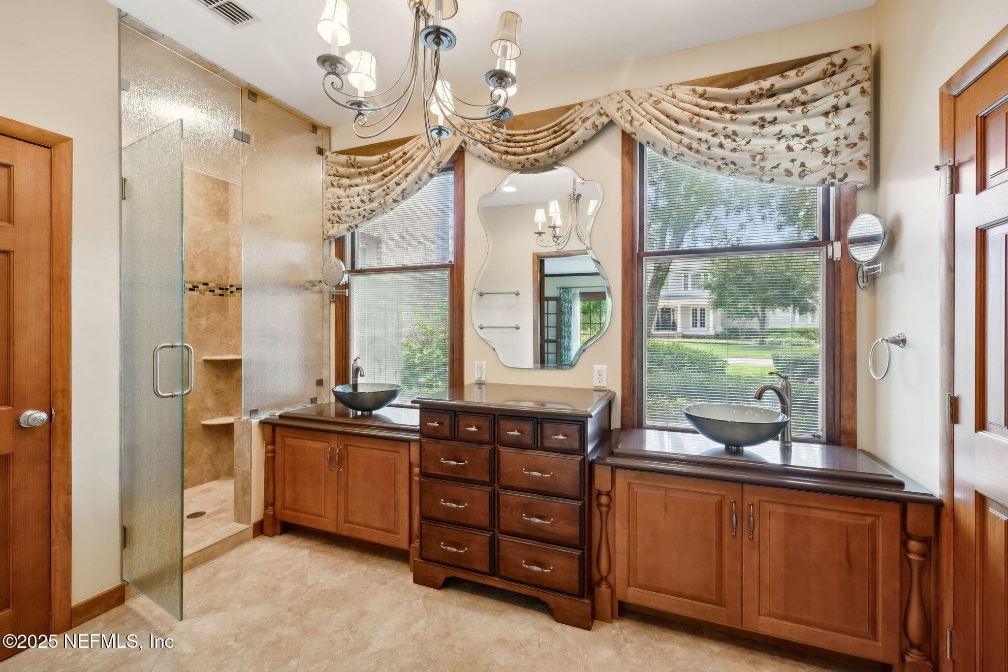 Photo 31 of 7838 WOODSDALE Lane, Jacksonville, FL 32256