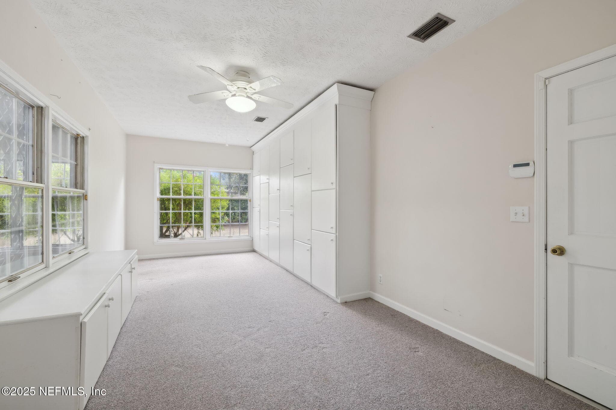 Photo 40 of 7838 WOODSDALE Lane, Jacksonville, FL 32256
