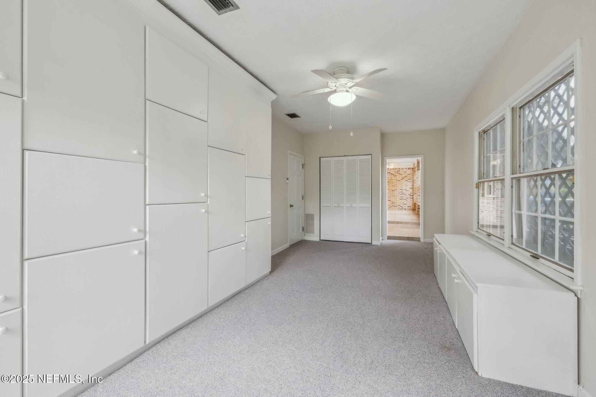 Photo 39 of 7838 WOODSDALE Lane, Jacksonville, FL 32256