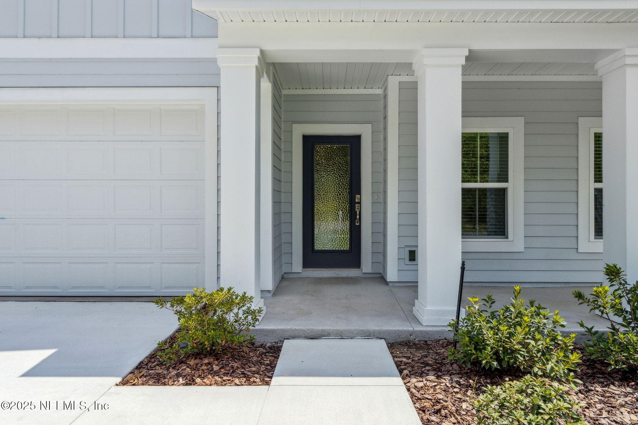 Photo 6 of 96100 PIRATES BLUFF Road, Yulee, FL 32097