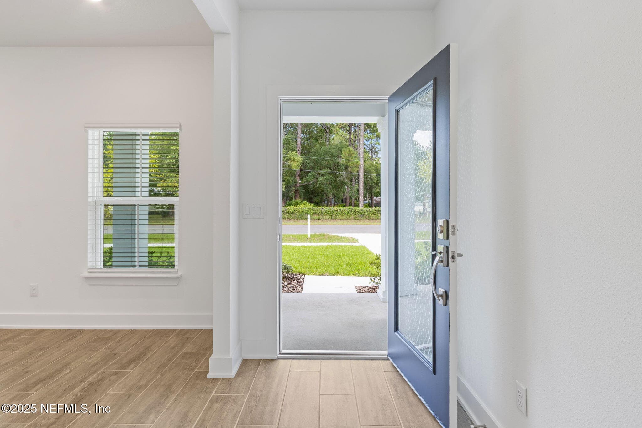 Photo 7 of 96100 PIRATES BLUFF Road, Yulee, FL 32097