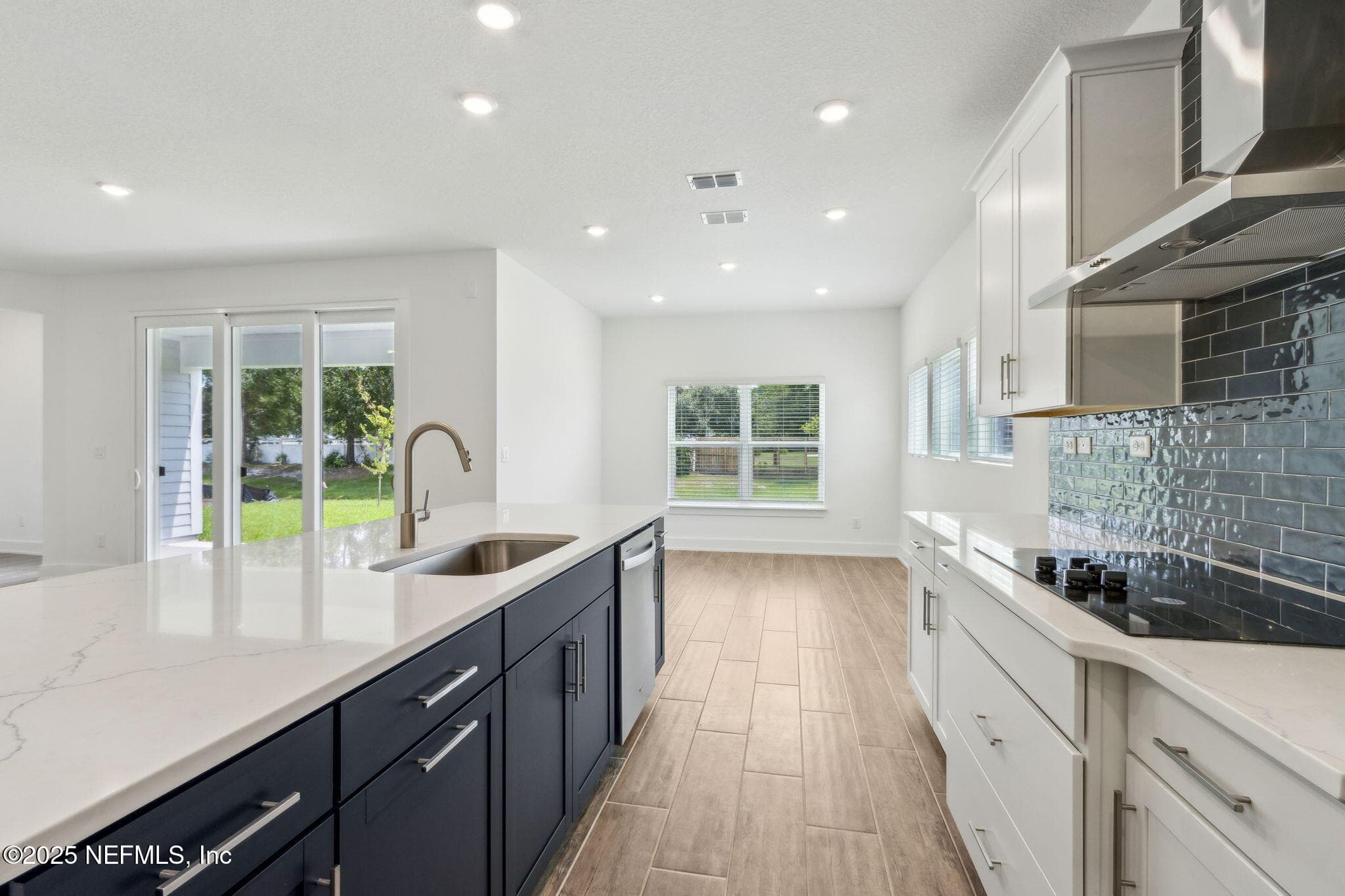 Photo 10 of 96100 PIRATES BLUFF Road, Yulee, FL 32097