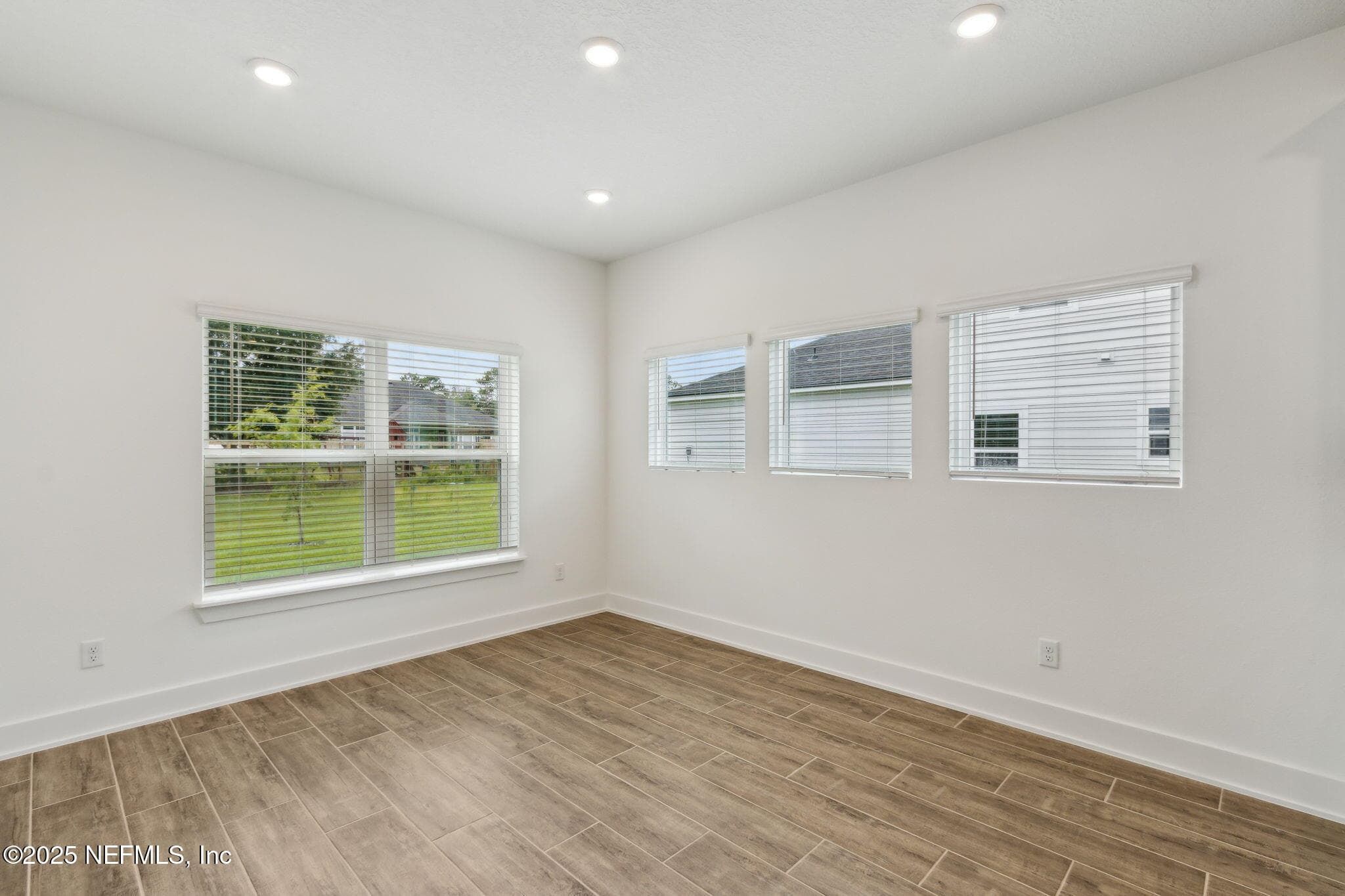 Photo 13 of 96100 PIRATES BLUFF Road, Yulee, FL 32097
