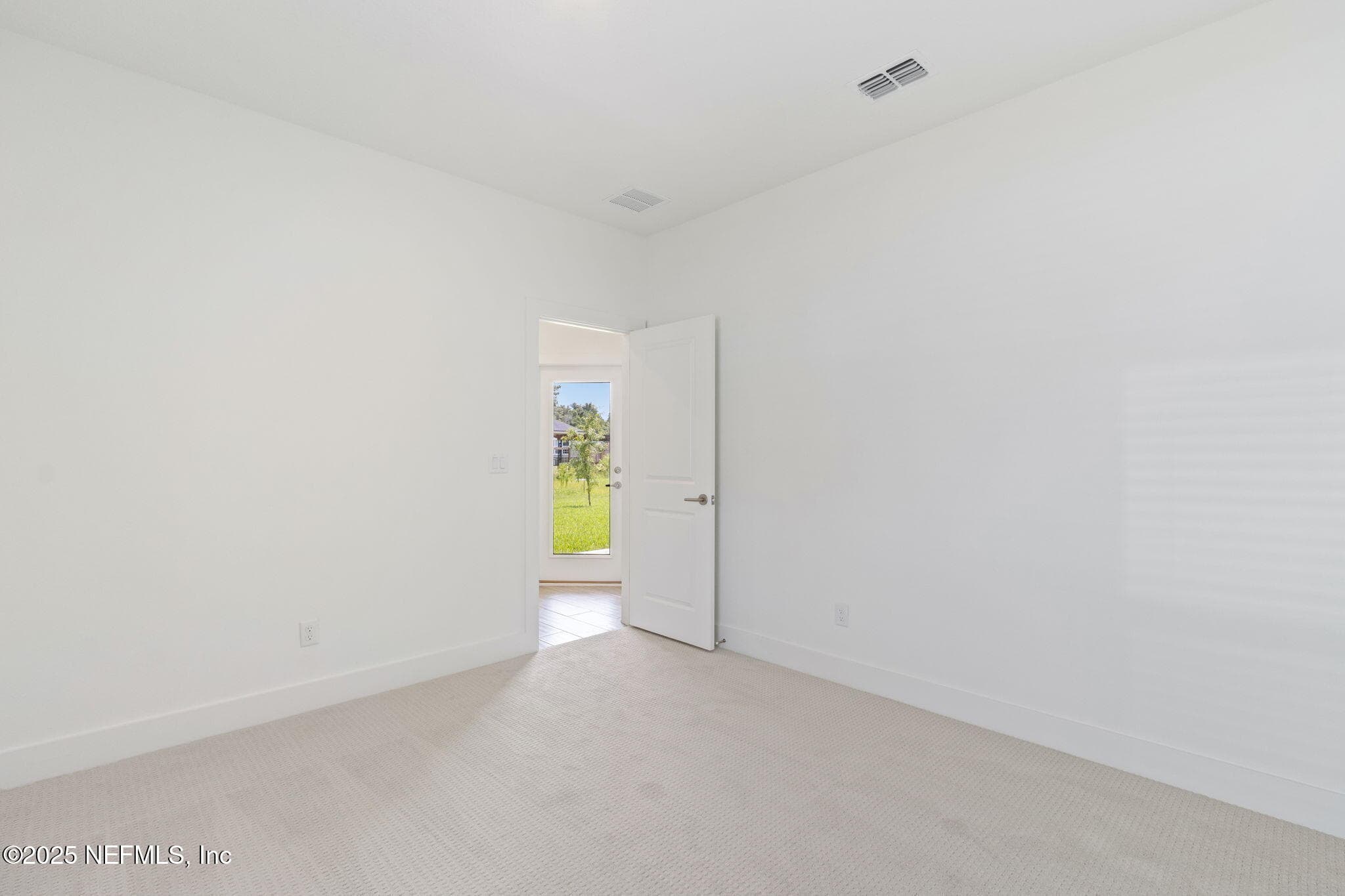 Photo 17 of 96100 PIRATES BLUFF Road, Yulee, FL 32097