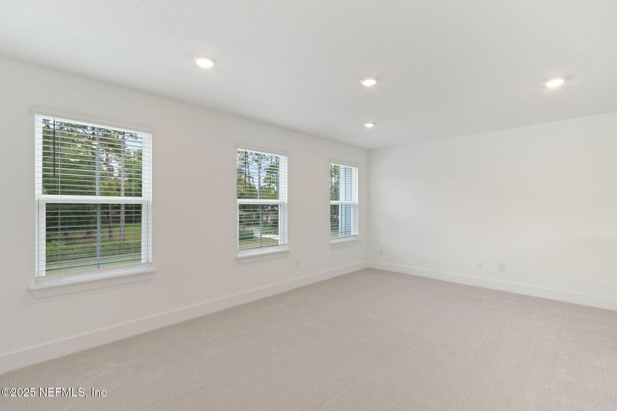 Photo 21 of 96100 PIRATES BLUFF Road, Yulee, FL 32097