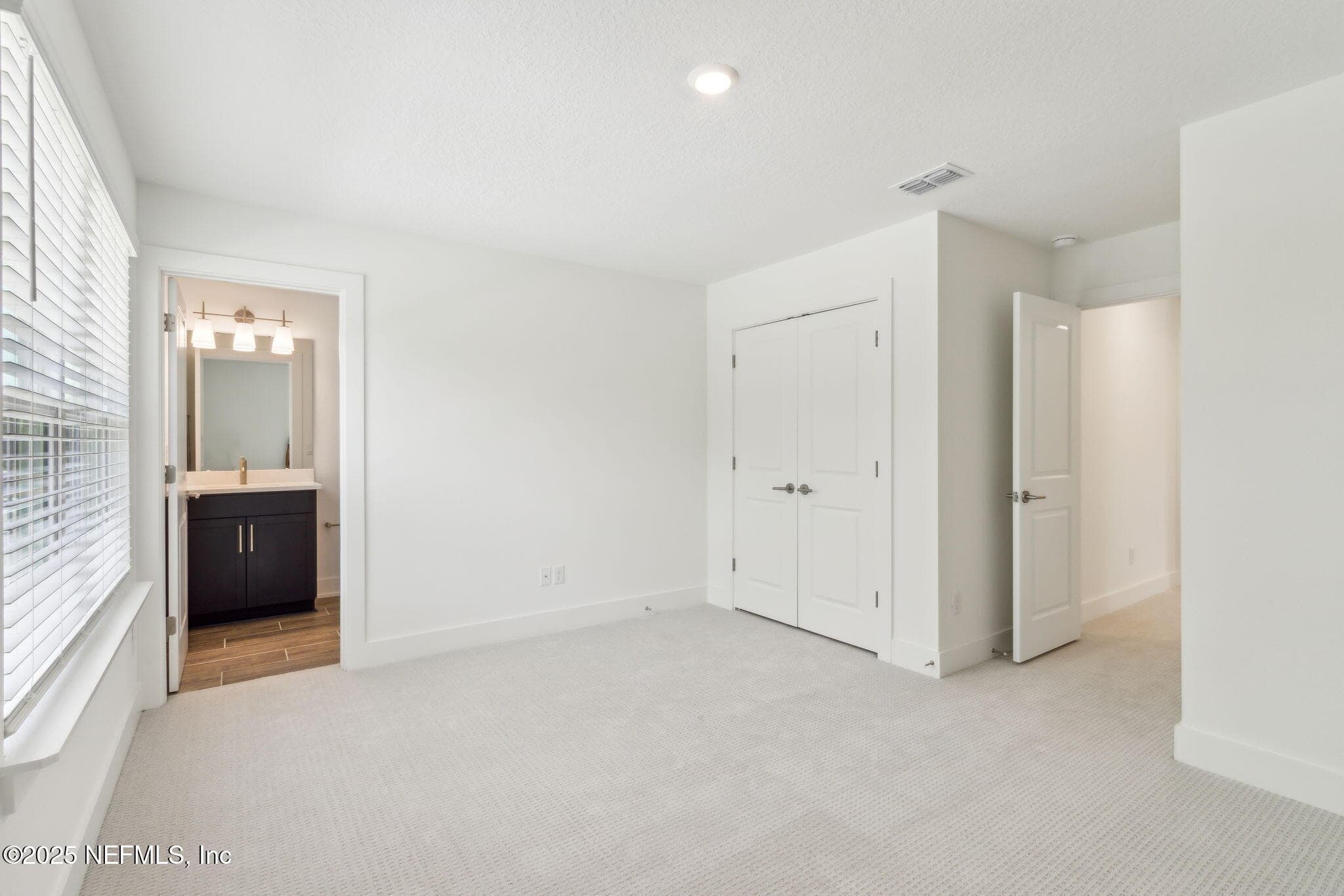 Photo 26 of 96100 PIRATES BLUFF Road, Yulee, FL 32097