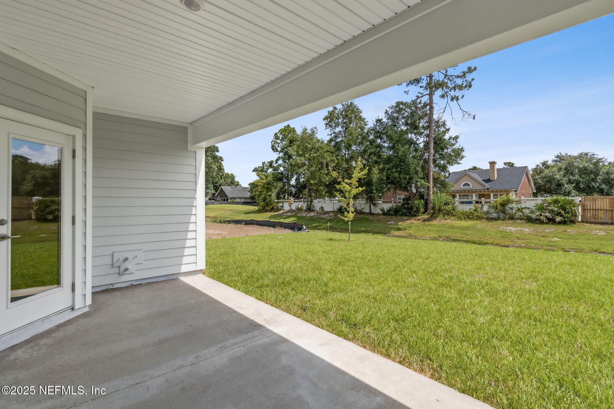 Photo 29 of 96100 PIRATES BLUFF Road, Yulee, FL 32097