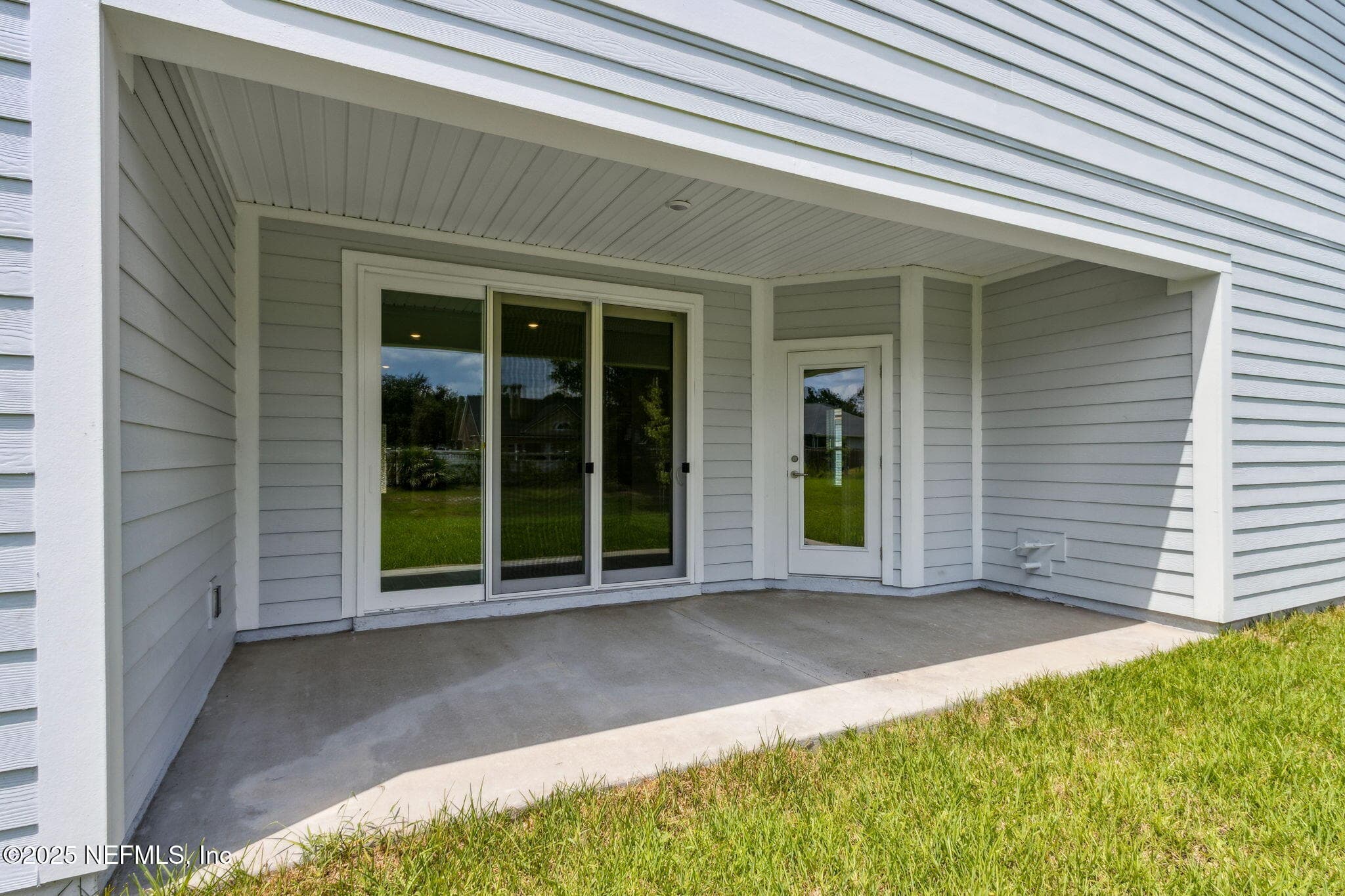 Photo 30 of 96100 PIRATES BLUFF Road, Yulee, FL 32097