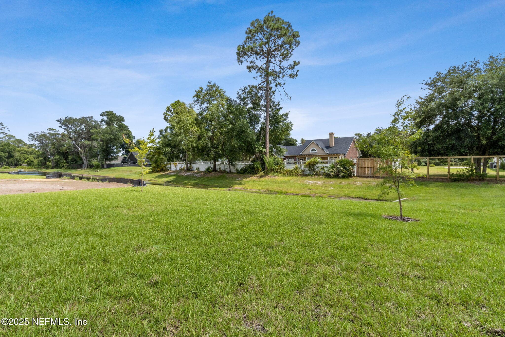 Photo 31 of 96100 PIRATES BLUFF Road, Yulee, FL 32097