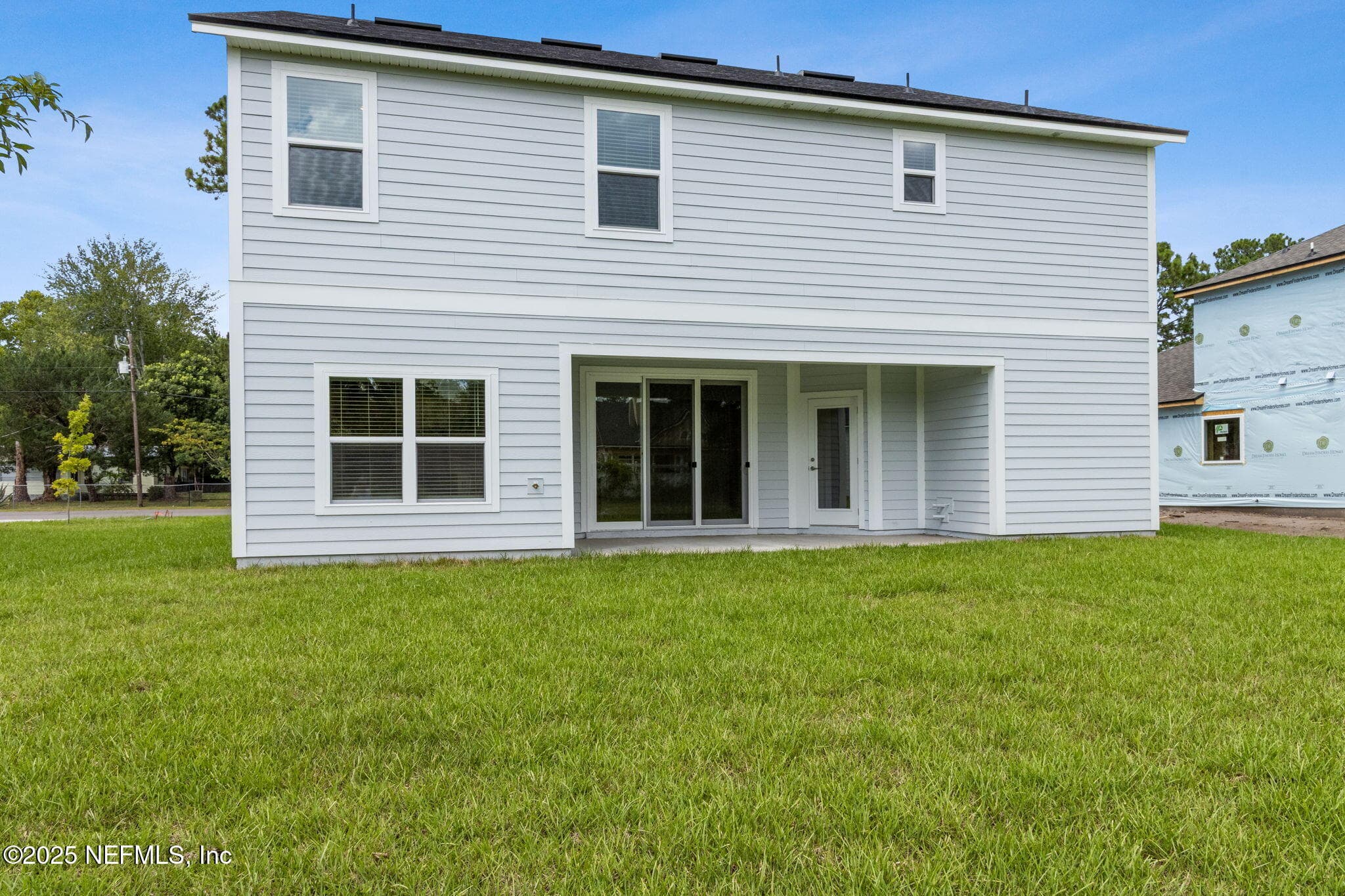 Photo 32 of 96100 PIRATES BLUFF Road, Yulee, FL 32097