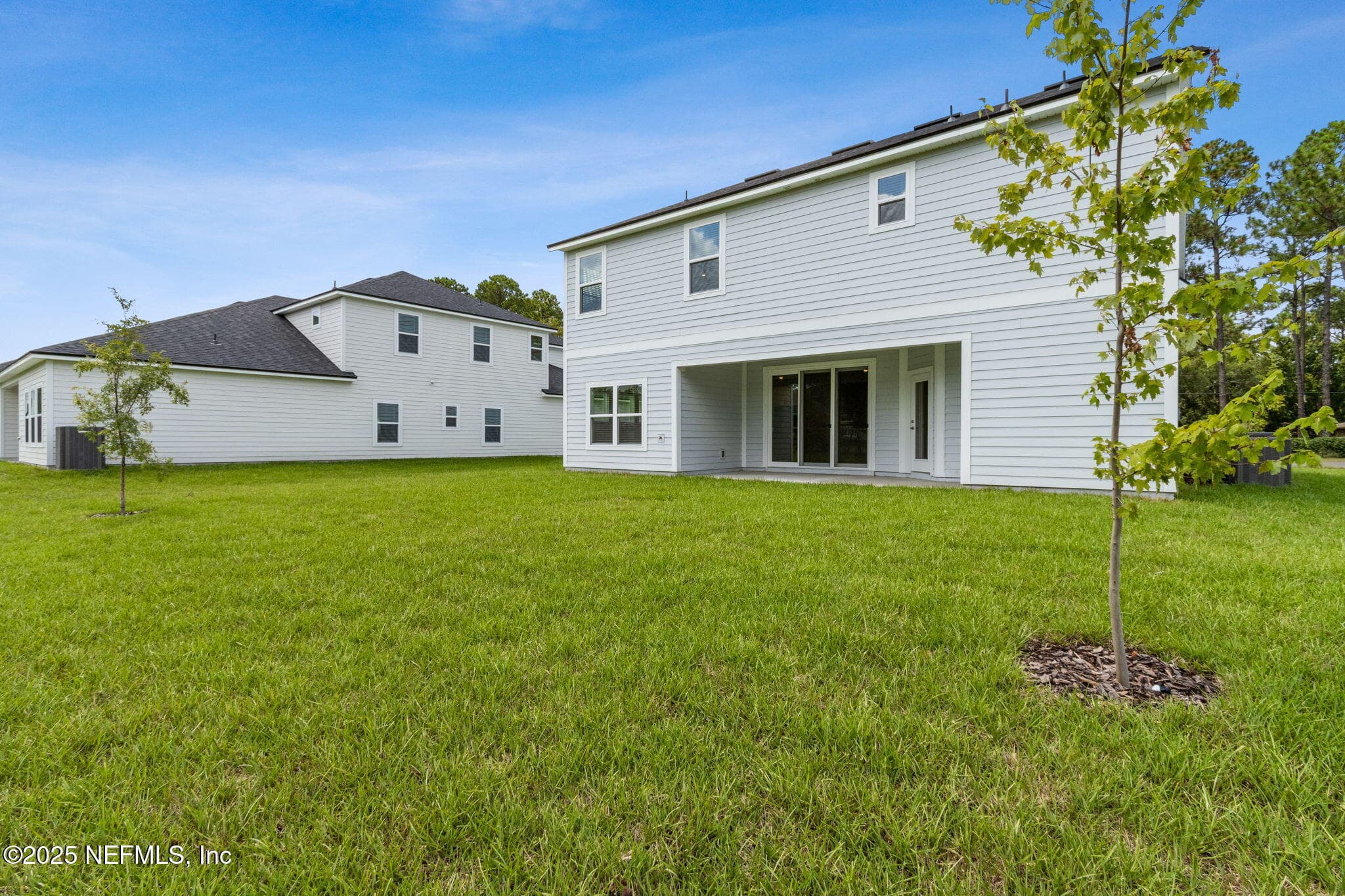 Photo 33 of 96100 PIRATES BLUFF Road, Yulee, FL 32097
