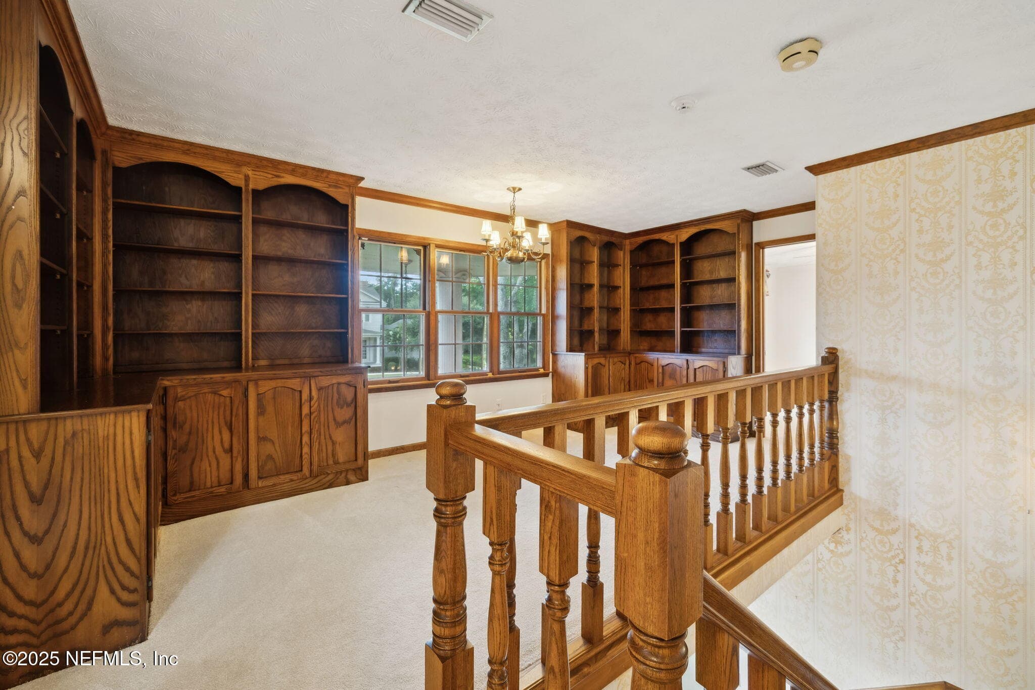Photo 42 of 7838 WOODSDALE Lane, Jacksonville, FL 32256
