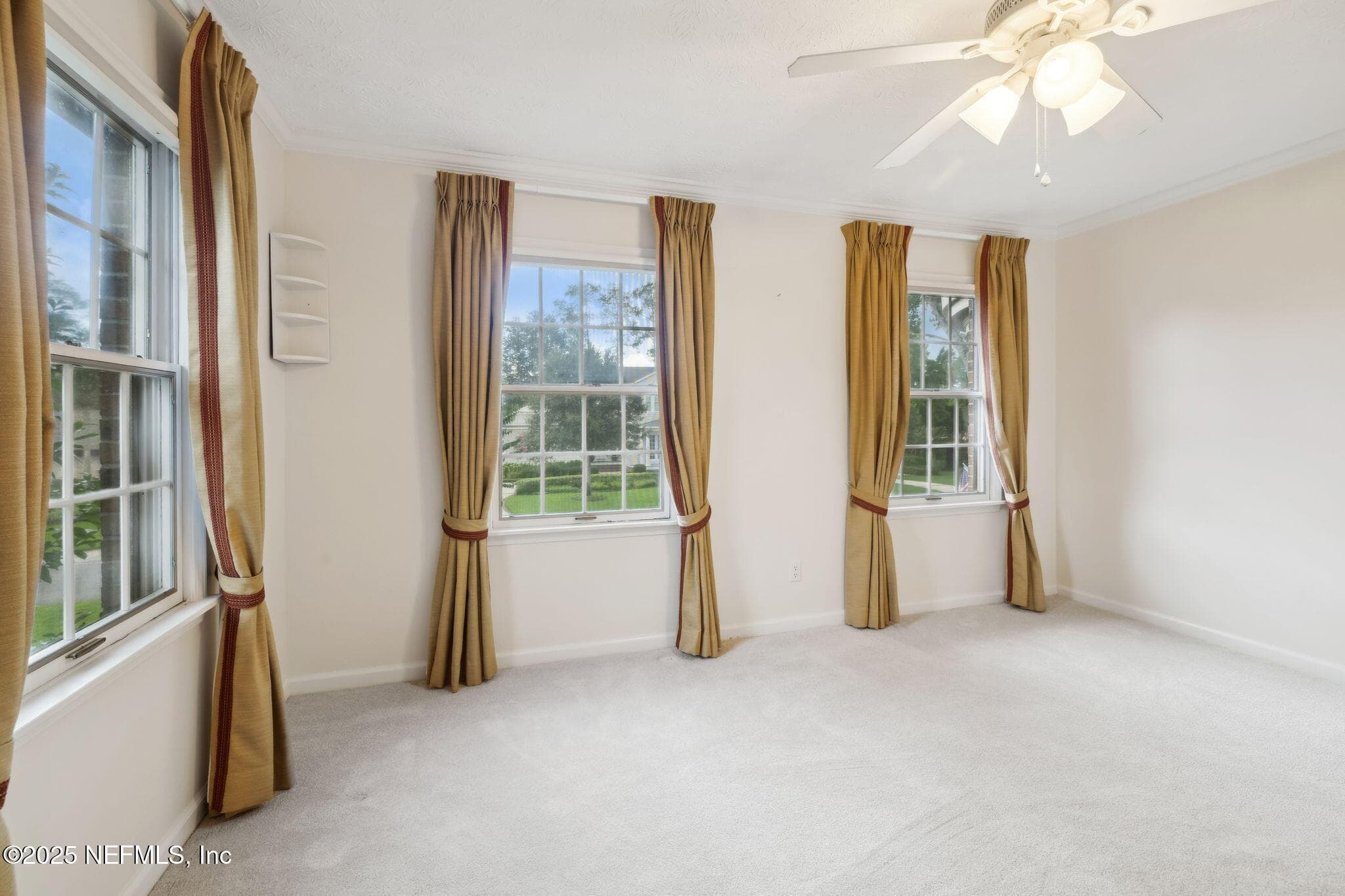 Photo 44 of 7838 WOODSDALE Lane, Jacksonville, FL 32256
