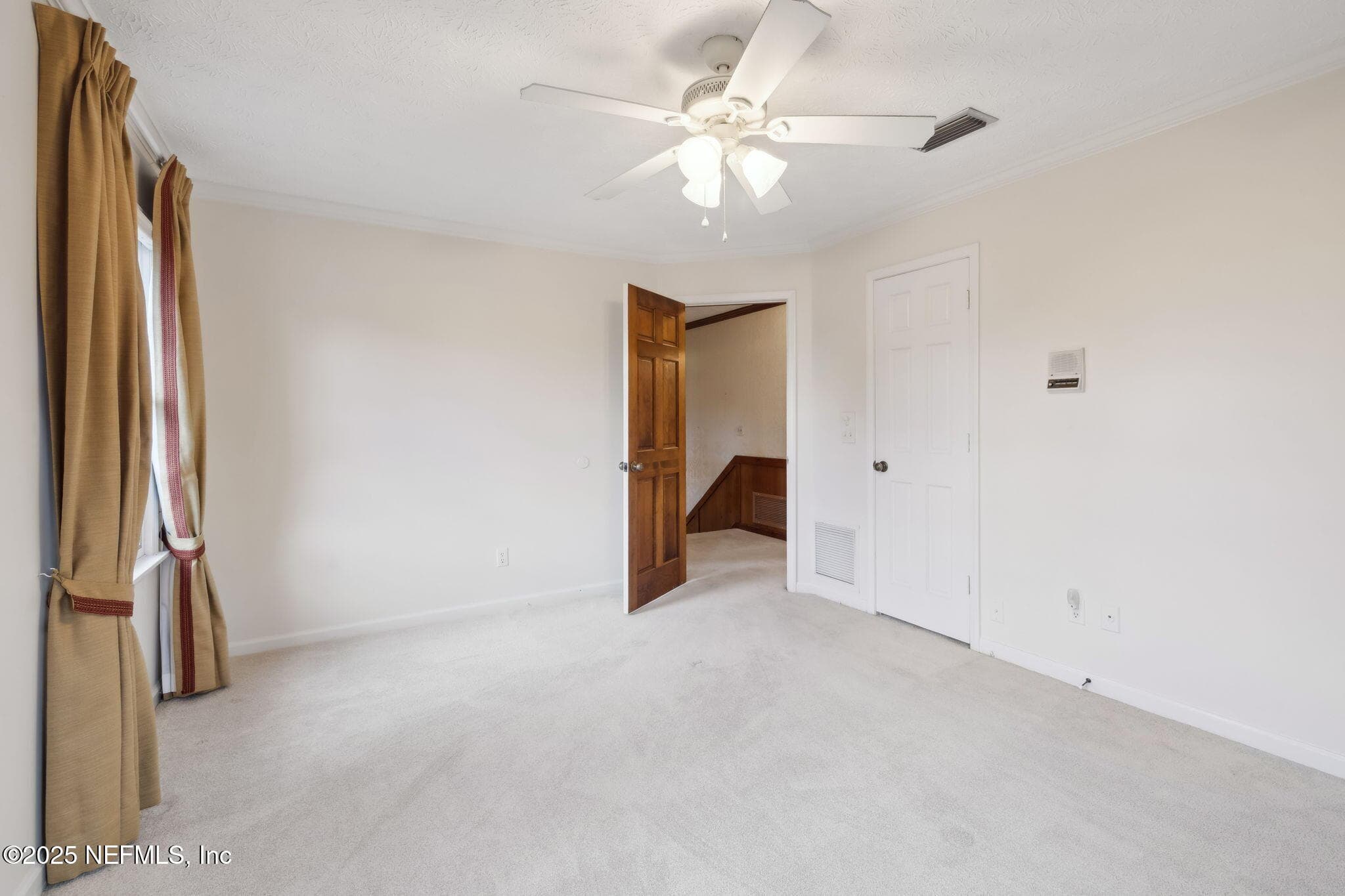 Photo 43 of 7838 WOODSDALE Lane, Jacksonville, FL 32256