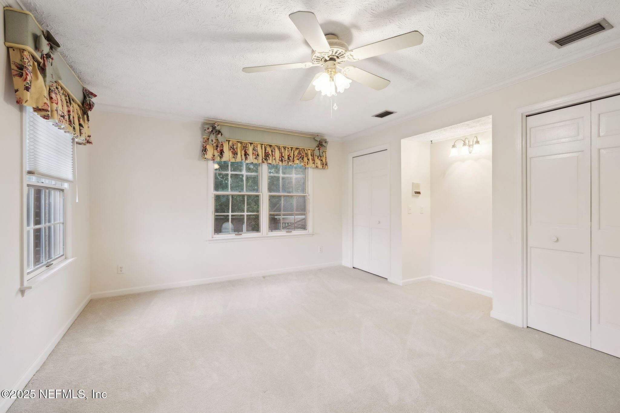Photo 49 of 7838 WOODSDALE Lane, Jacksonville, FL 32256