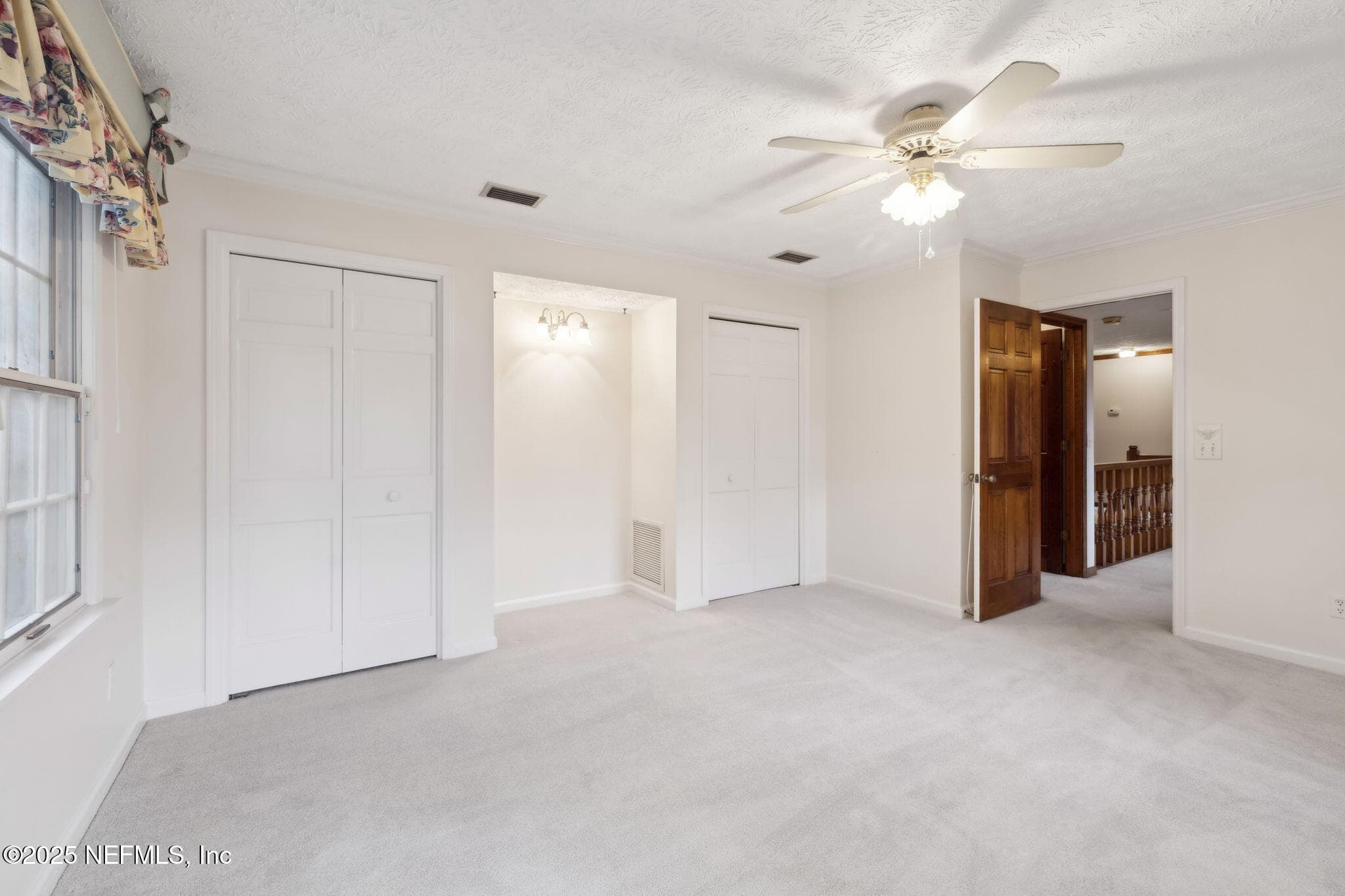 Photo 48 of 7838 WOODSDALE Lane, Jacksonville, FL 32256