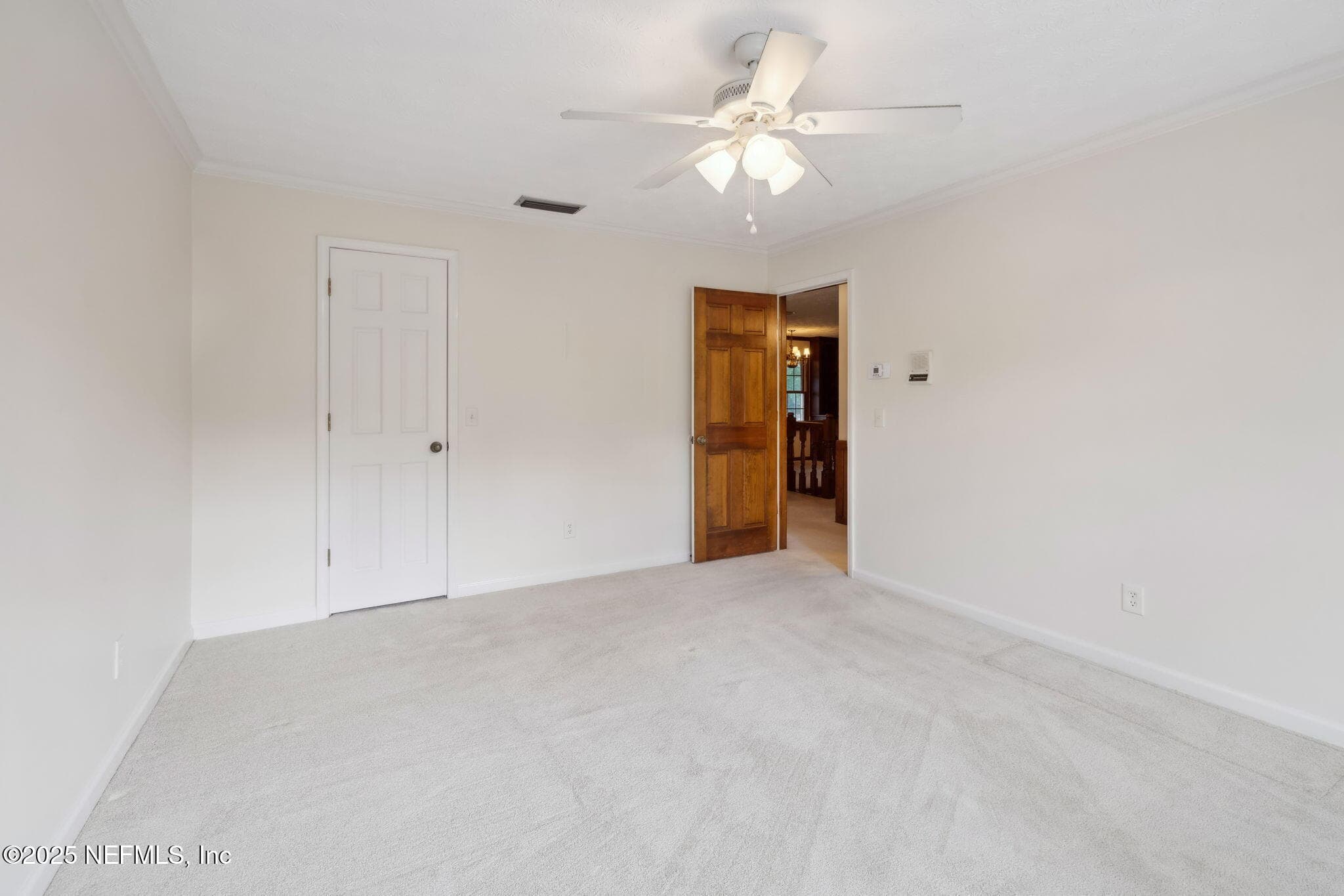 Photo 45 of 7838 WOODSDALE Lane, Jacksonville, FL 32256