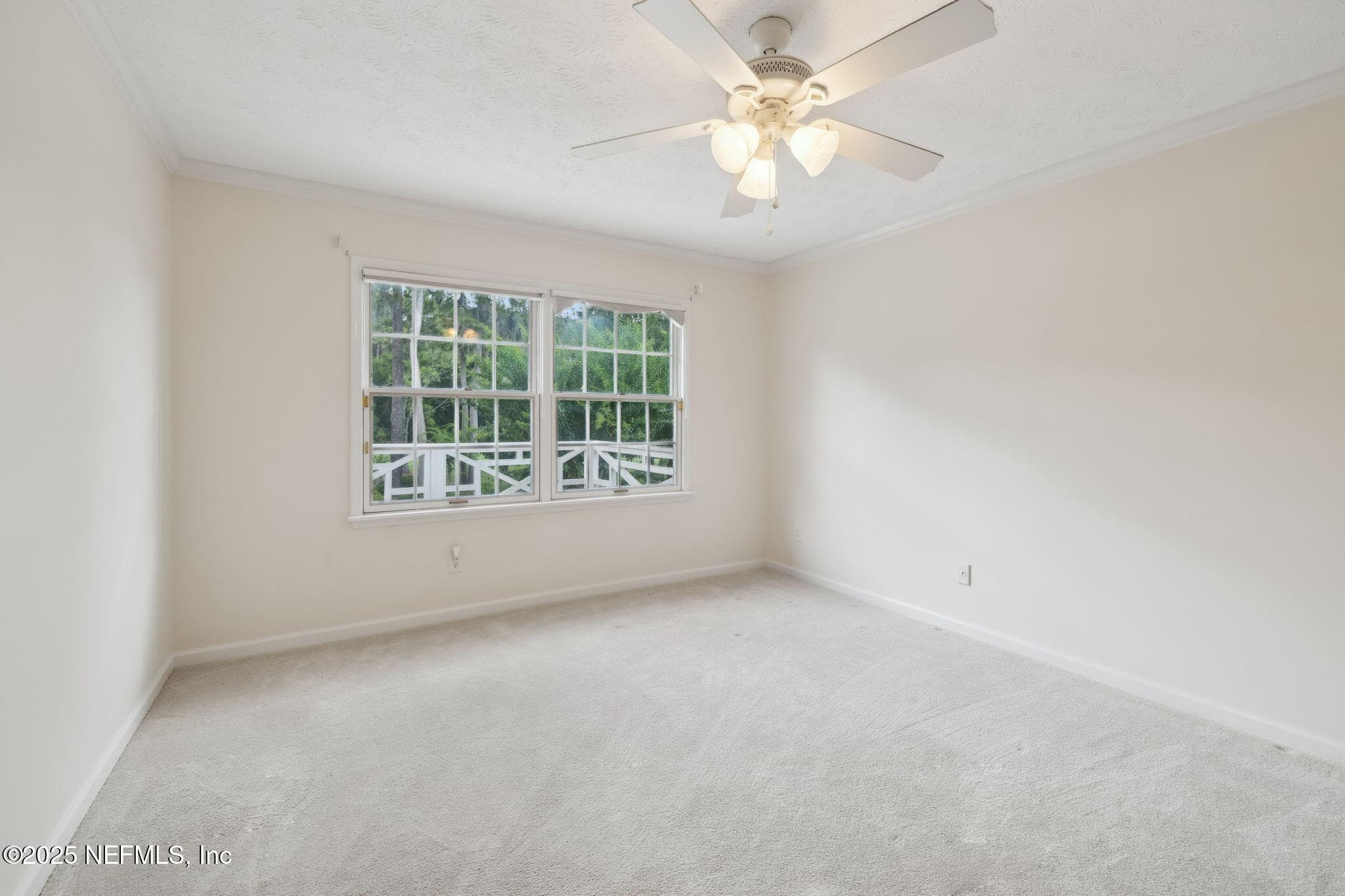 Photo 46 of 7838 WOODSDALE Lane, Jacksonville, FL 32256
