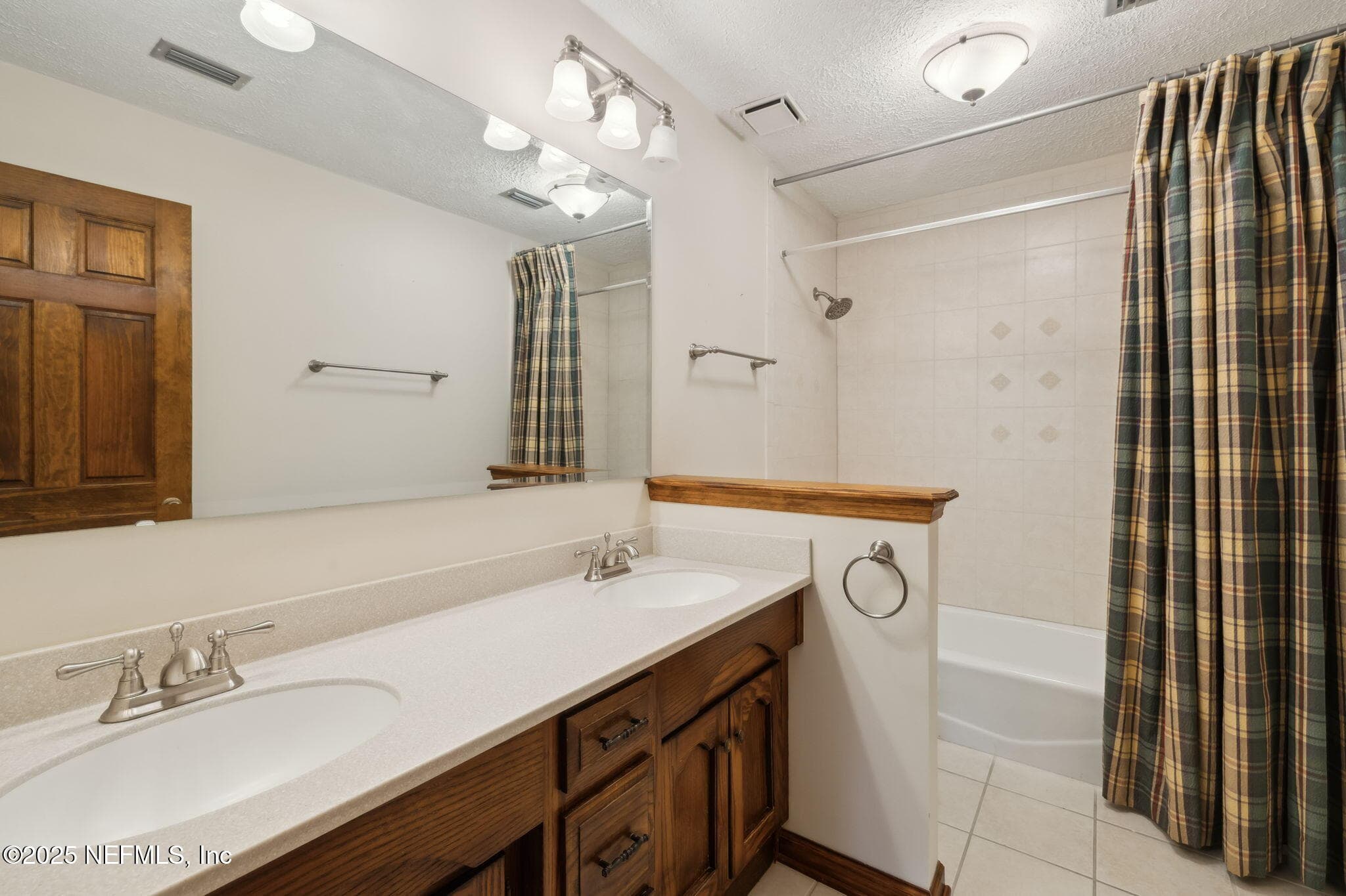 Photo 47 of 7838 WOODSDALE Lane, Jacksonville, FL 32256