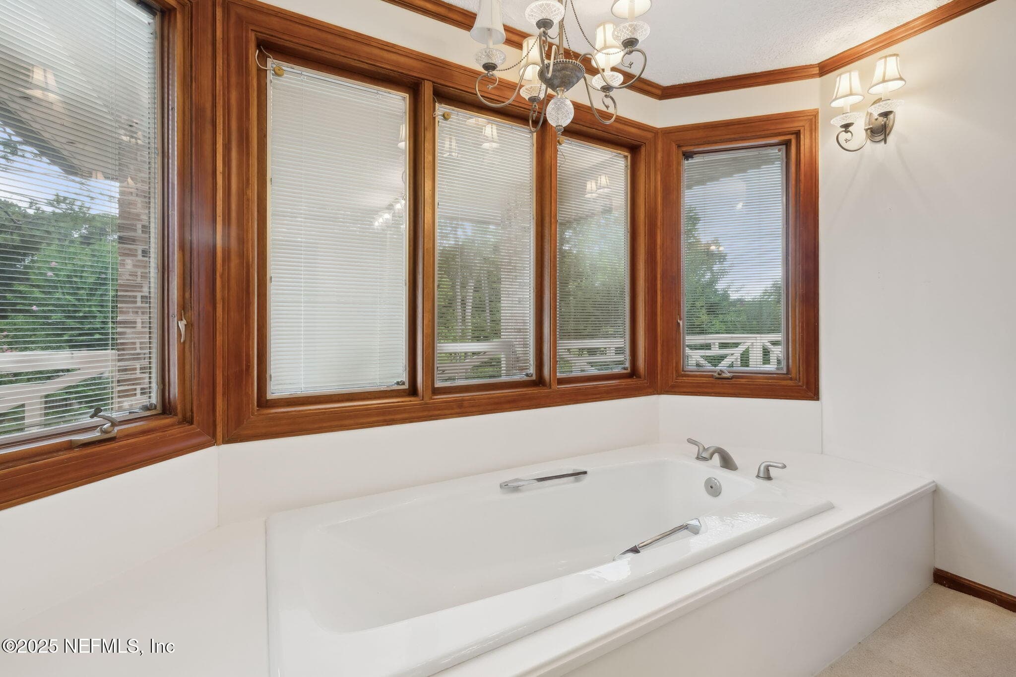 Photo 54 of 7838 WOODSDALE Lane, Jacksonville, FL 32256