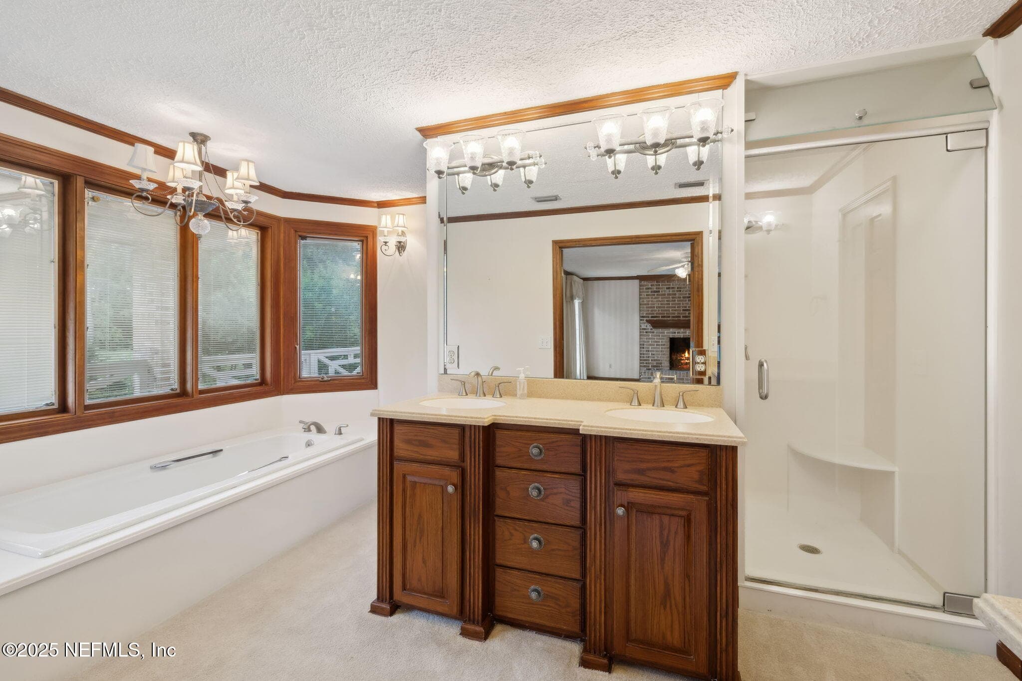 Photo 55 of 7838 WOODSDALE Lane, Jacksonville, FL 32256