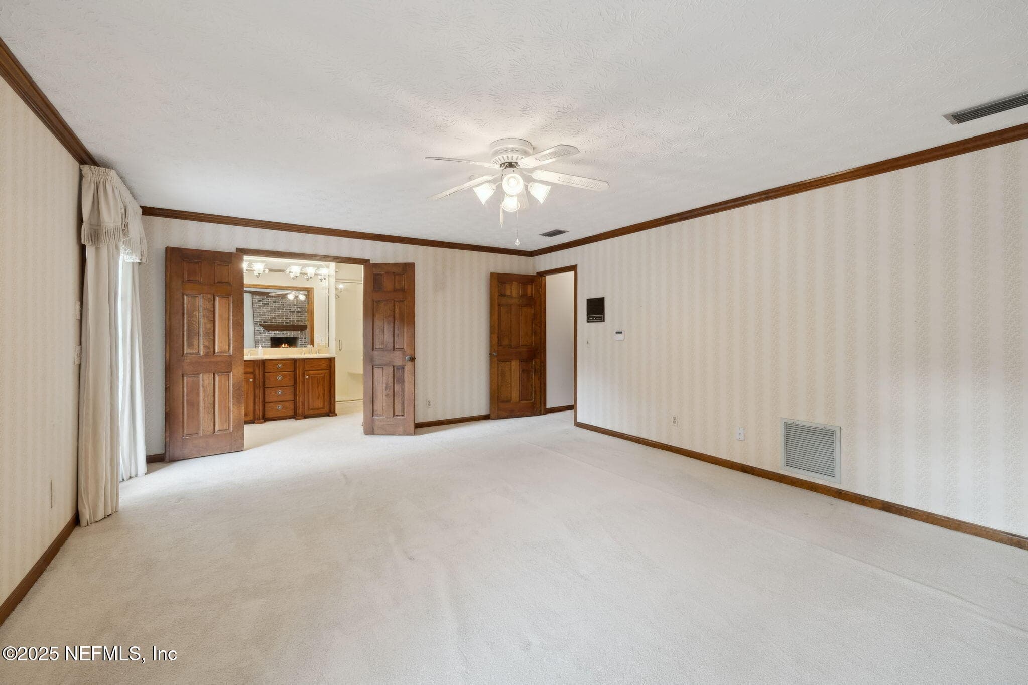 Photo 53 of 7838 WOODSDALE Lane, Jacksonville, FL 32256