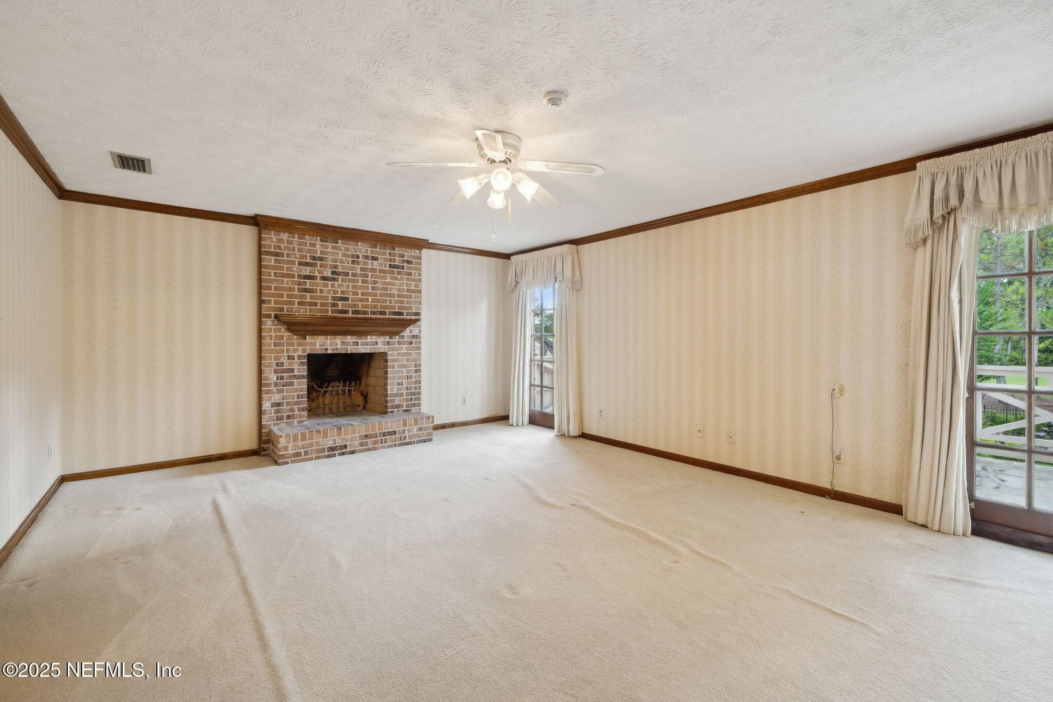 Photo 50 of 7838 WOODSDALE Lane, Jacksonville, FL 32256