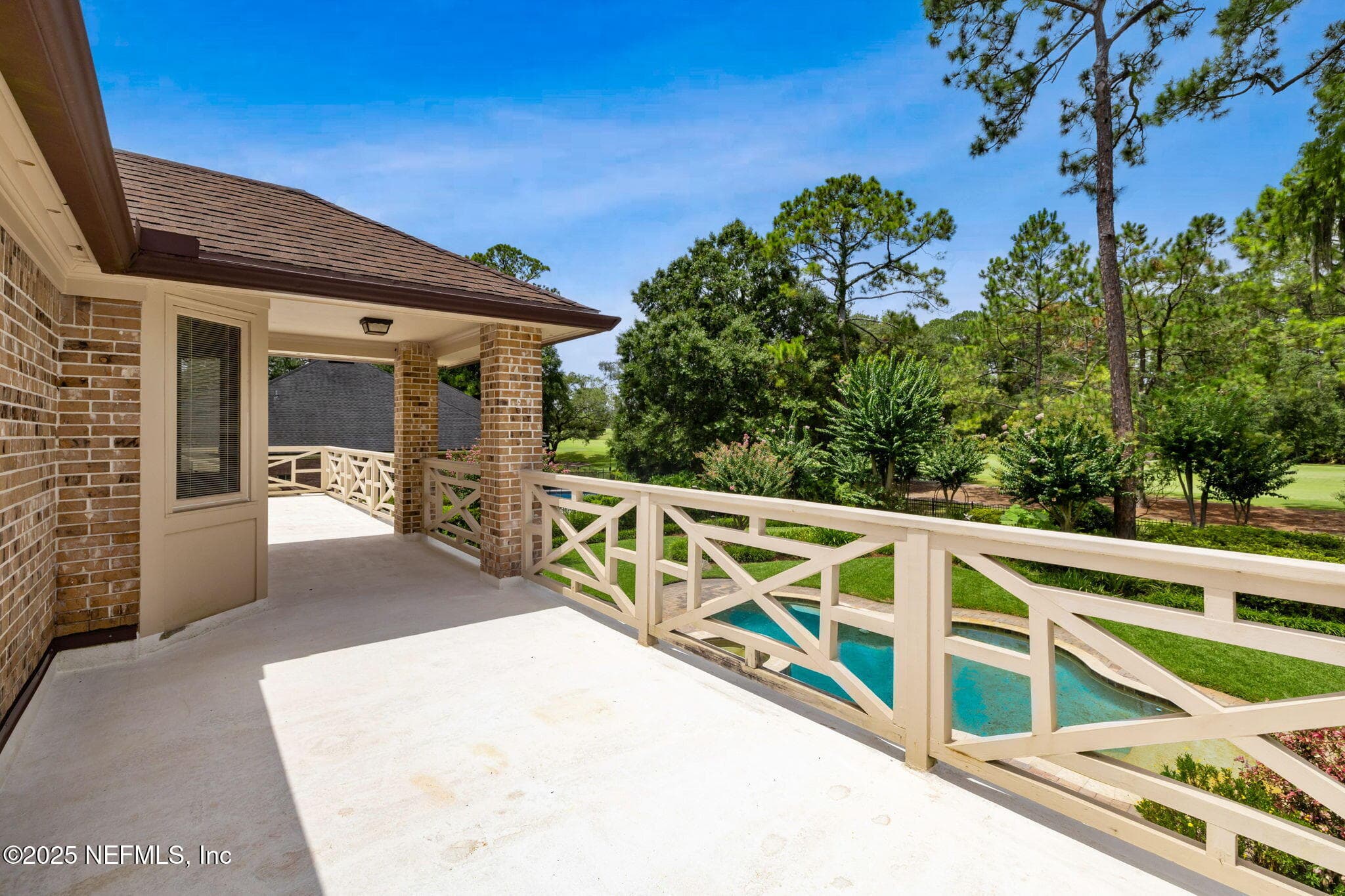 Photo 52 of 7838 WOODSDALE Lane, Jacksonville, FL 32256