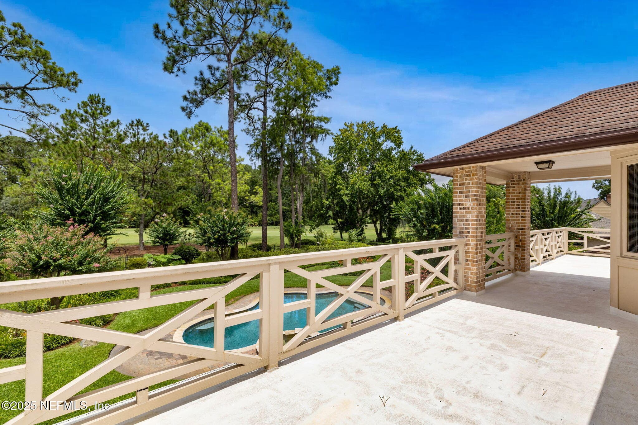 Photo 51 of 7838 WOODSDALE Lane, Jacksonville, FL 32256
