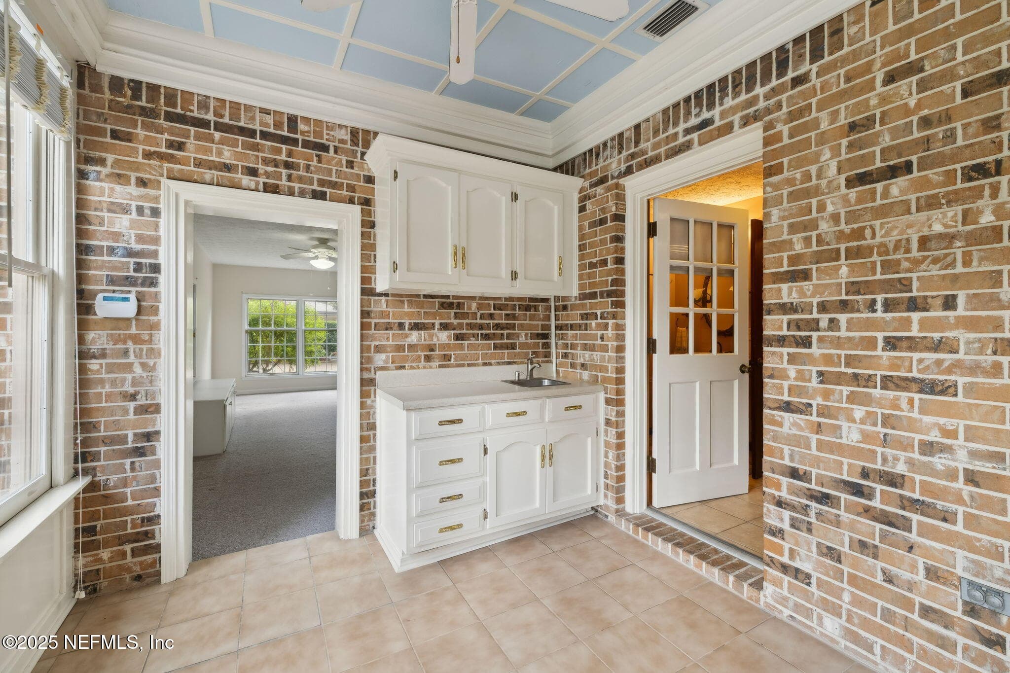 Photo 37 of 7838 WOODSDALE Lane, Jacksonville, FL 32256