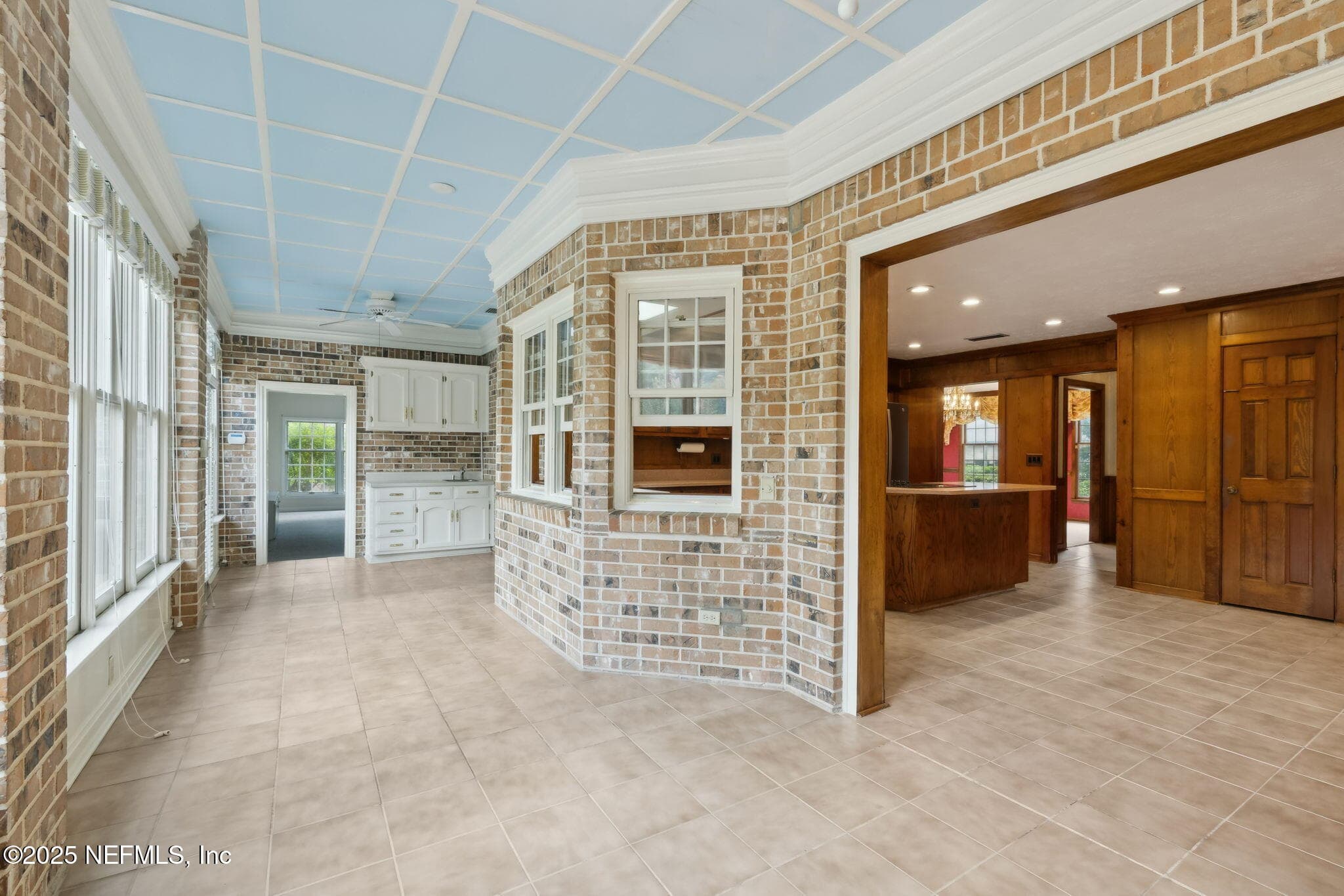 Photo 23 of 7838 WOODSDALE Lane, Jacksonville, FL 32256