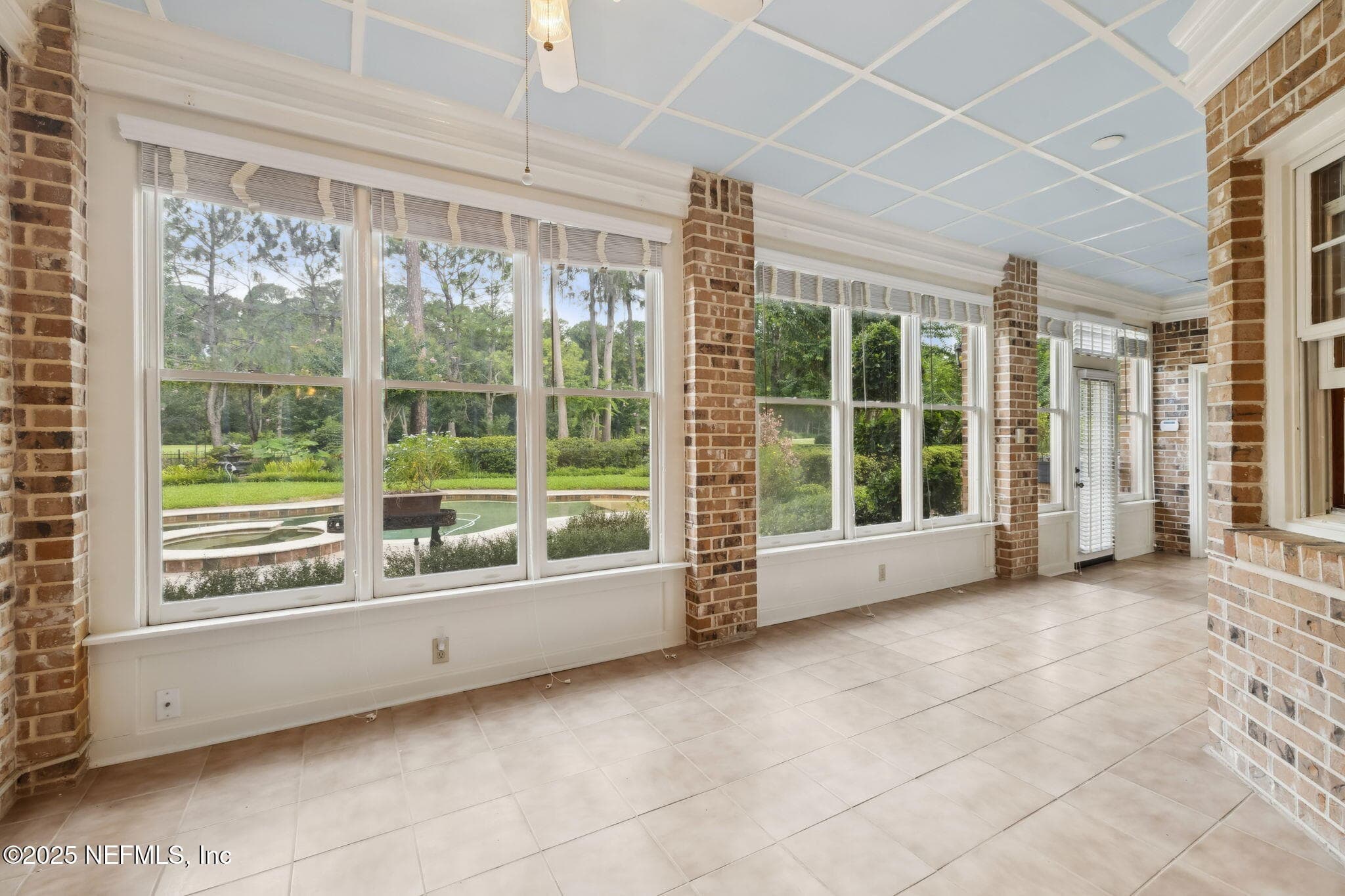 Photo 24 of 7838 WOODSDALE Lane, Jacksonville, FL 32256