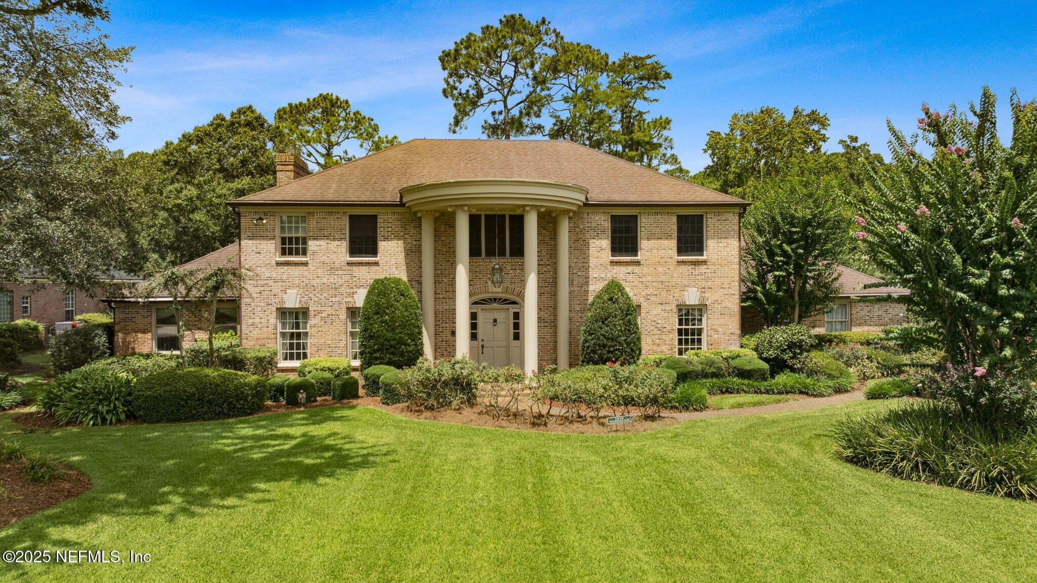 Photo 58 of 7838 WOODSDALE Lane, Jacksonville, FL 32256