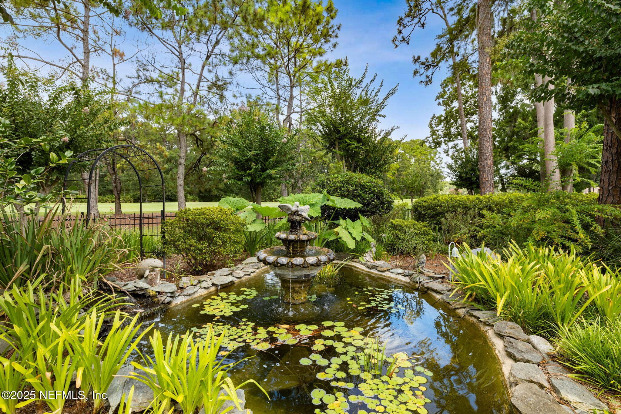 Photo 60 of 7838 WOODSDALE Lane, Jacksonville, FL 32256