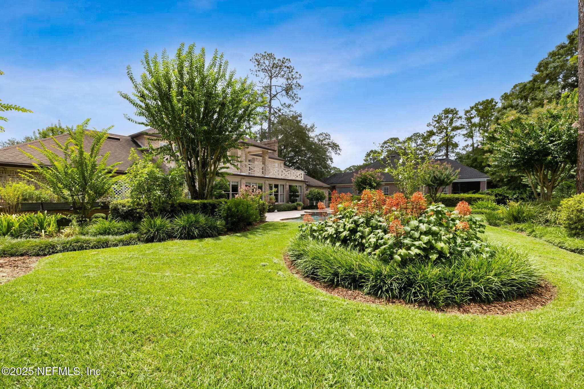 Photo 63 of 7838 WOODSDALE Lane, Jacksonville, FL 32256