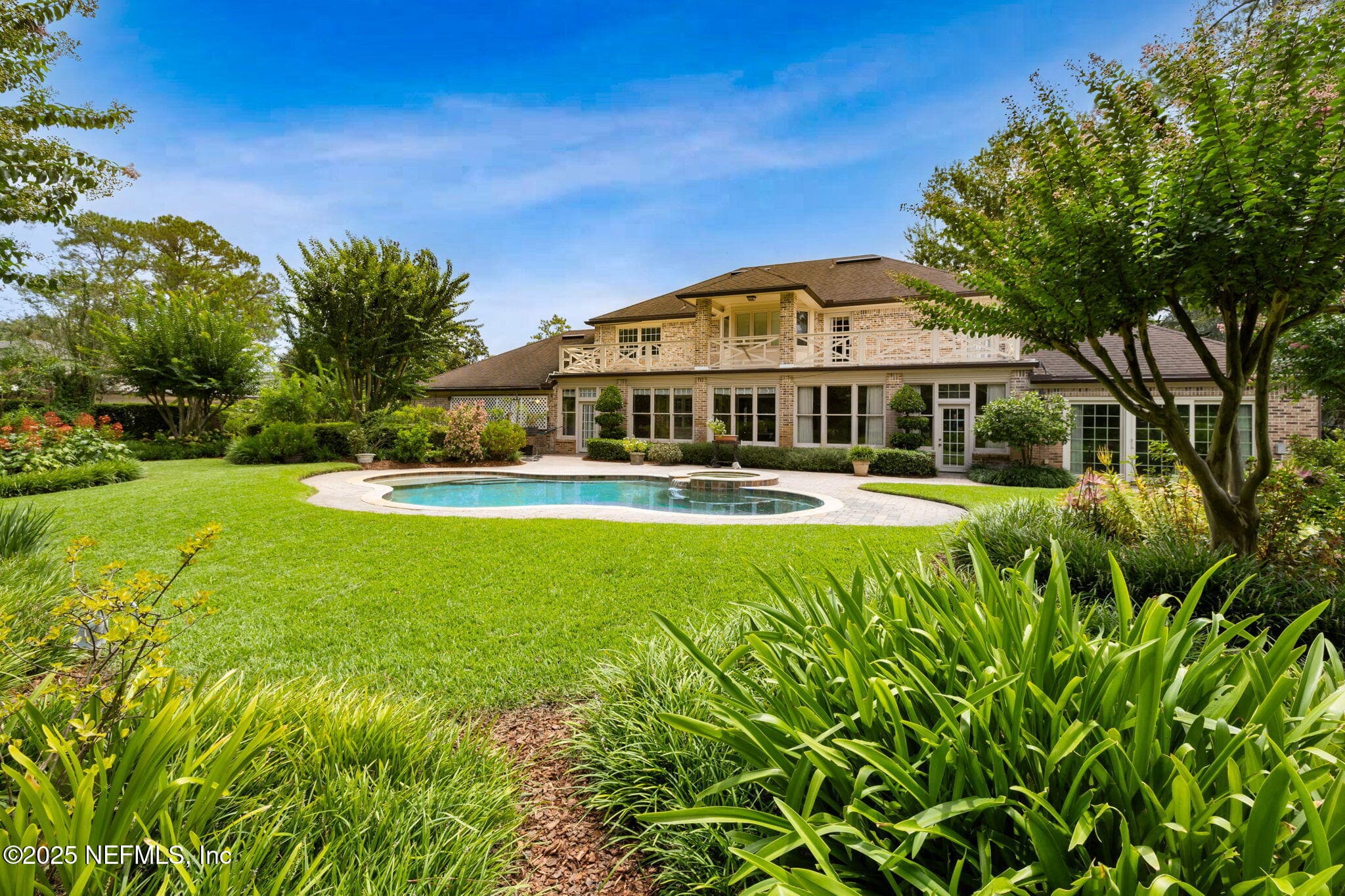 Photo 64 of 7838 WOODSDALE Lane, Jacksonville, FL 32256