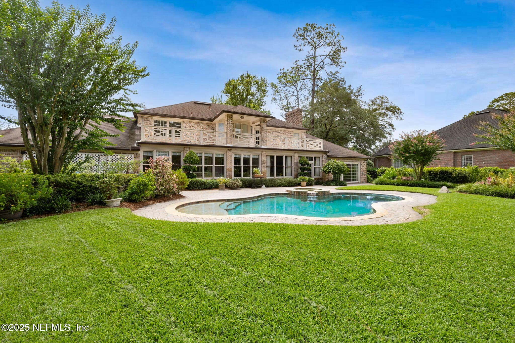 Photo 65 of 7838 WOODSDALE Lane, Jacksonville, FL 32256