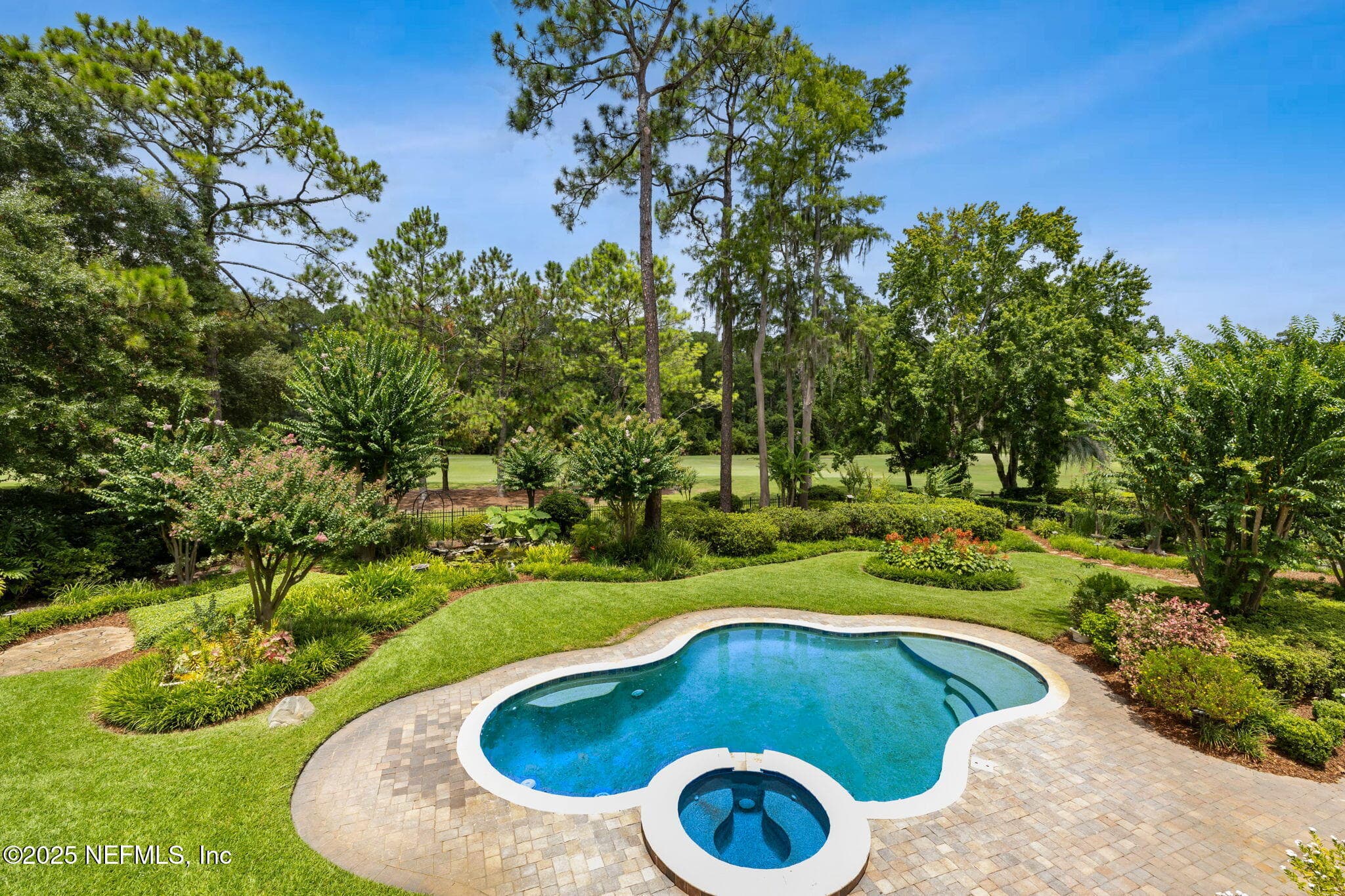 Photo 66 of 7838 WOODSDALE Lane, Jacksonville, FL 32256