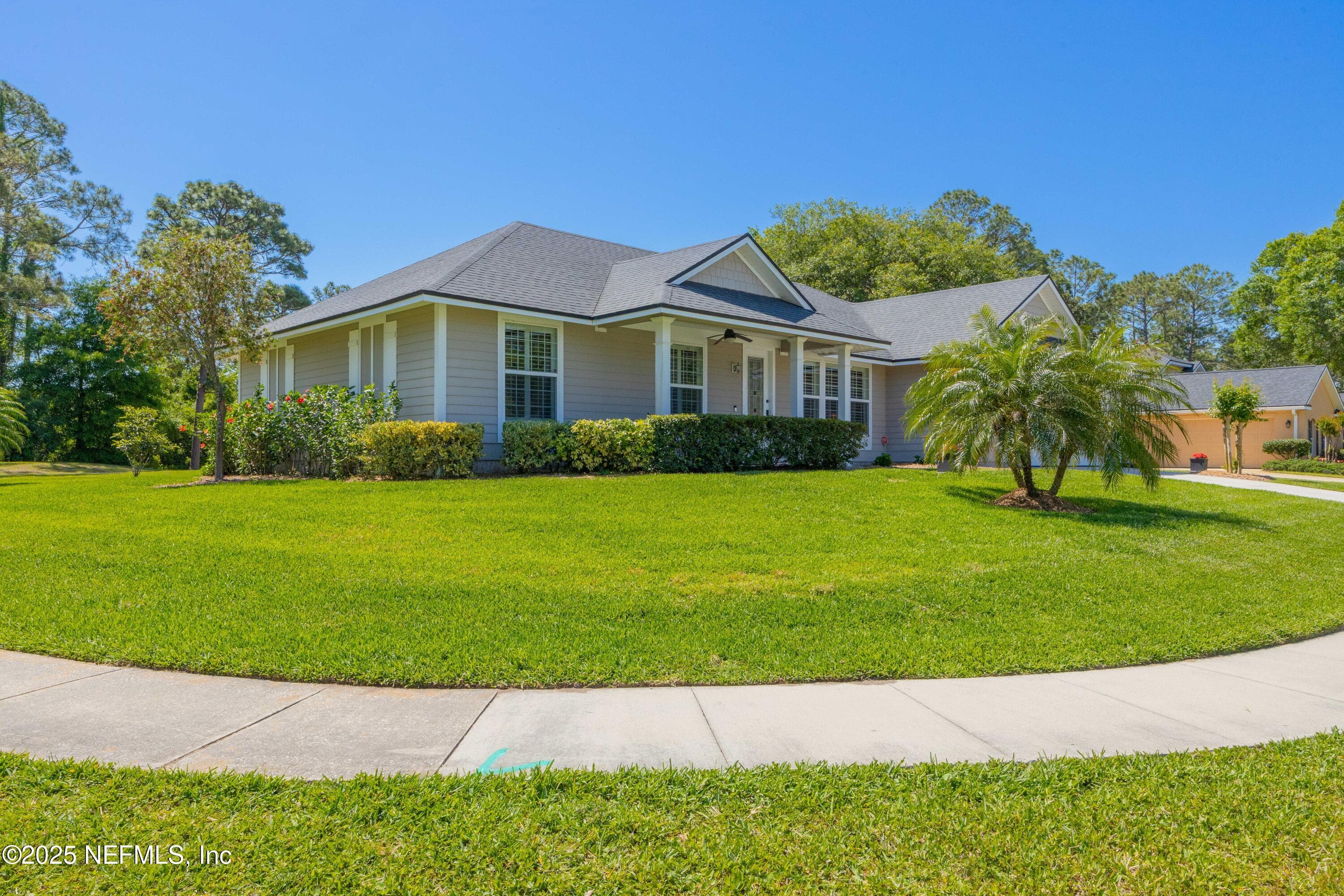 Photo 6 of 301 GRACIELA Circle, St. Augustine, FL 32086