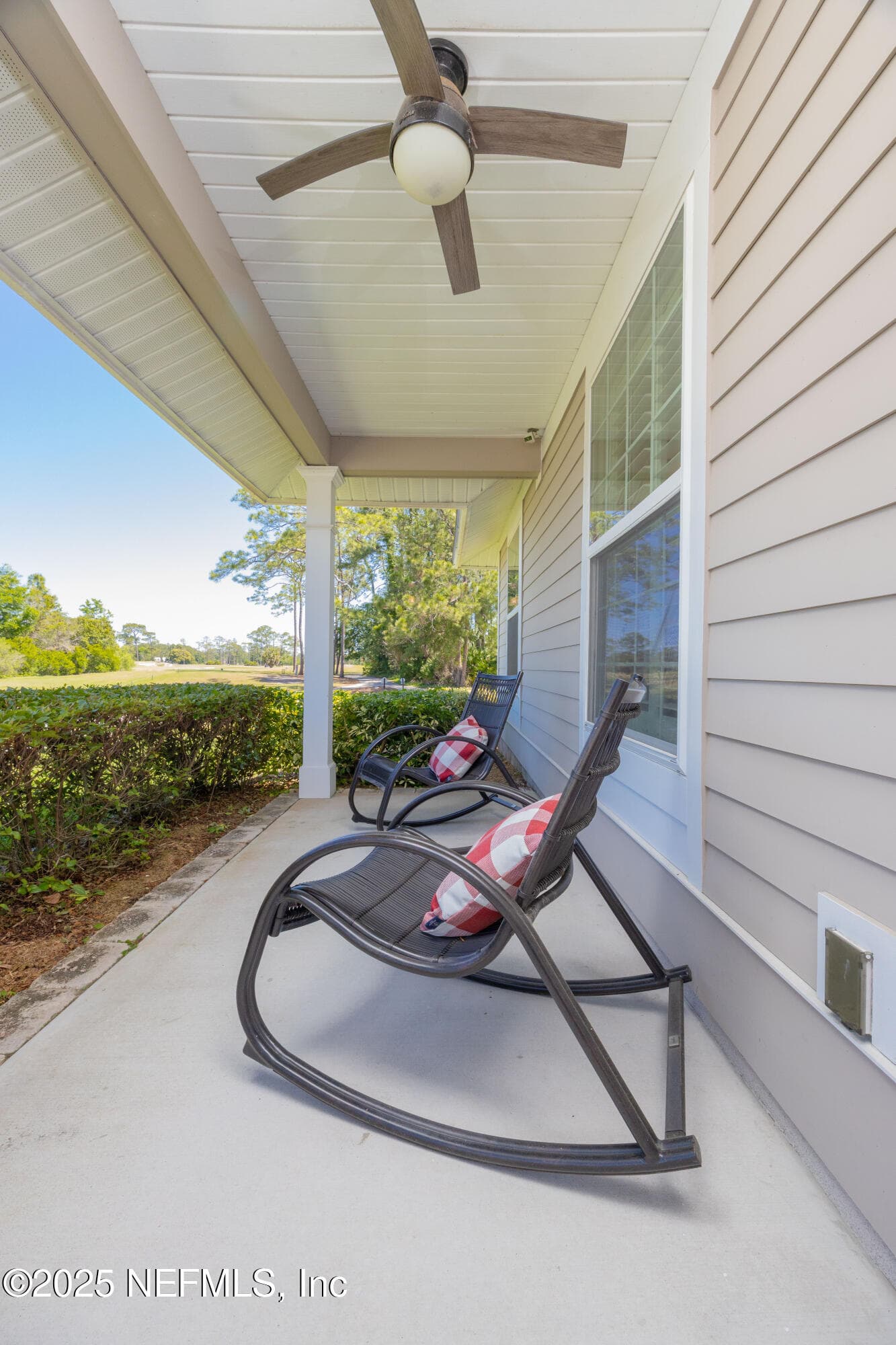 Photo 8 of 301 GRACIELA Circle, St. Augustine, FL 32086