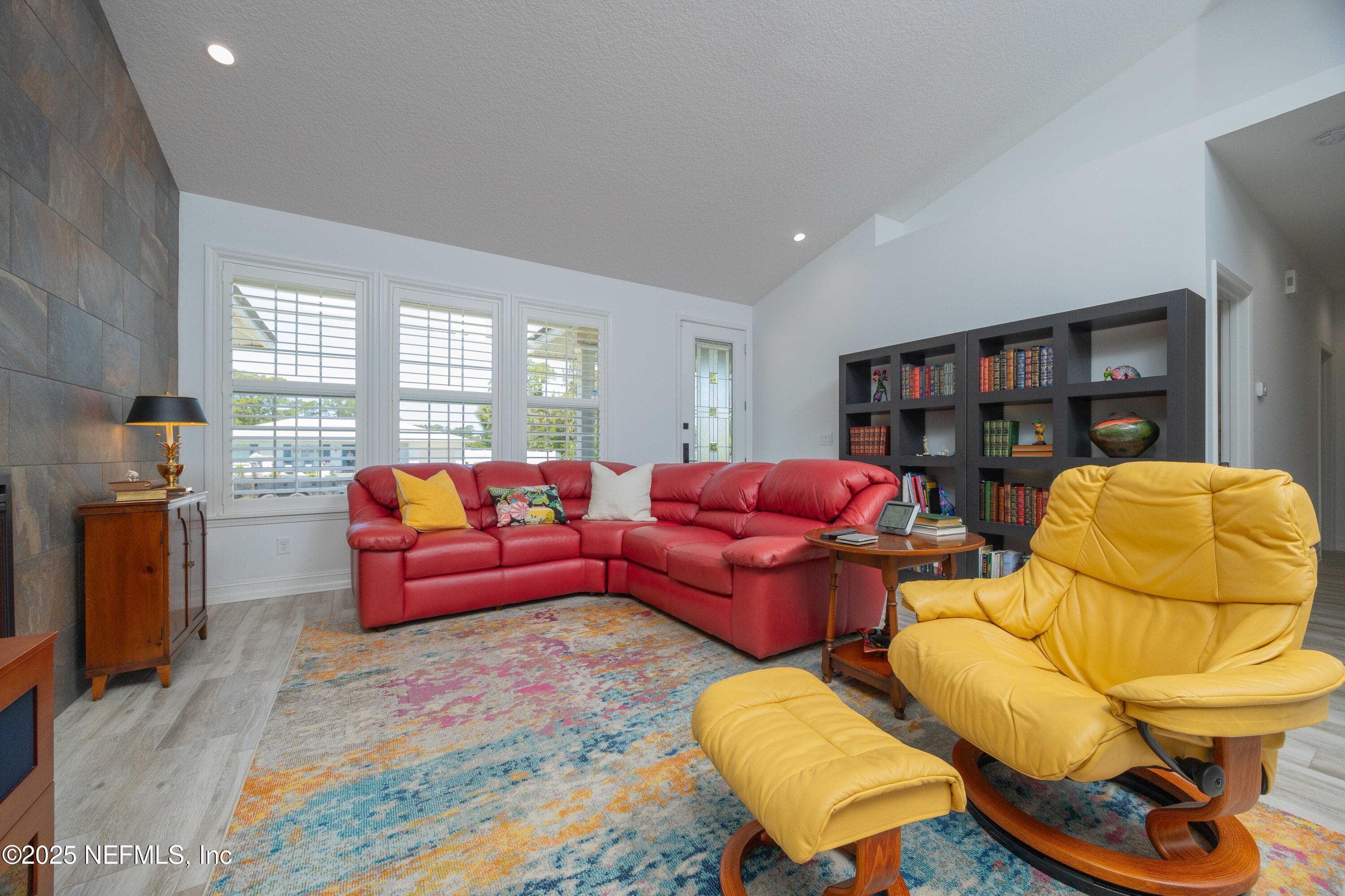Photo 10 of 301 GRACIELA Circle, St. Augustine, FL 32086