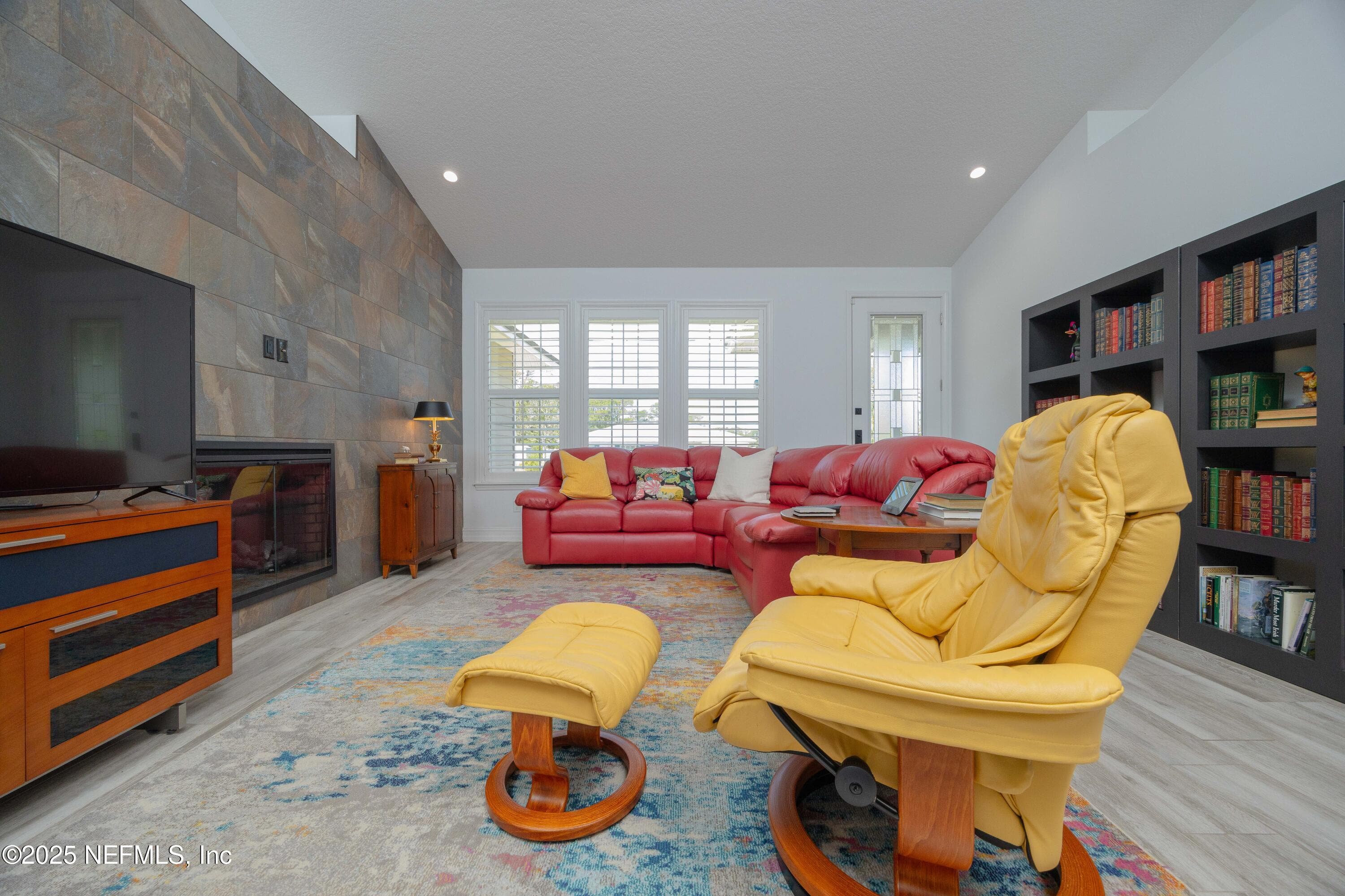 Photo 11 of 301 GRACIELA Circle, St. Augustine, FL 32086
