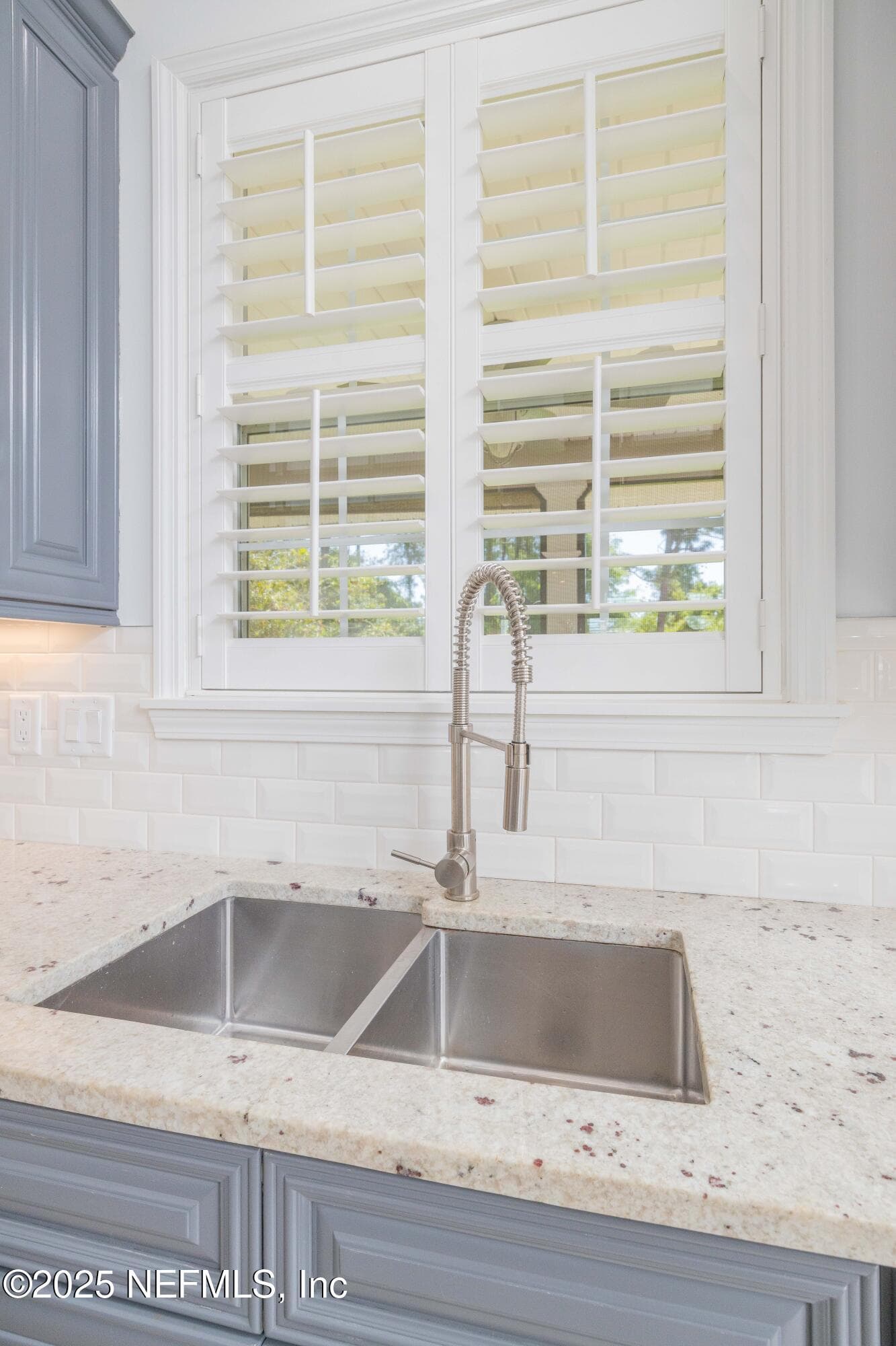 Photo 19 of 301 GRACIELA Circle, St. Augustine, FL 32086