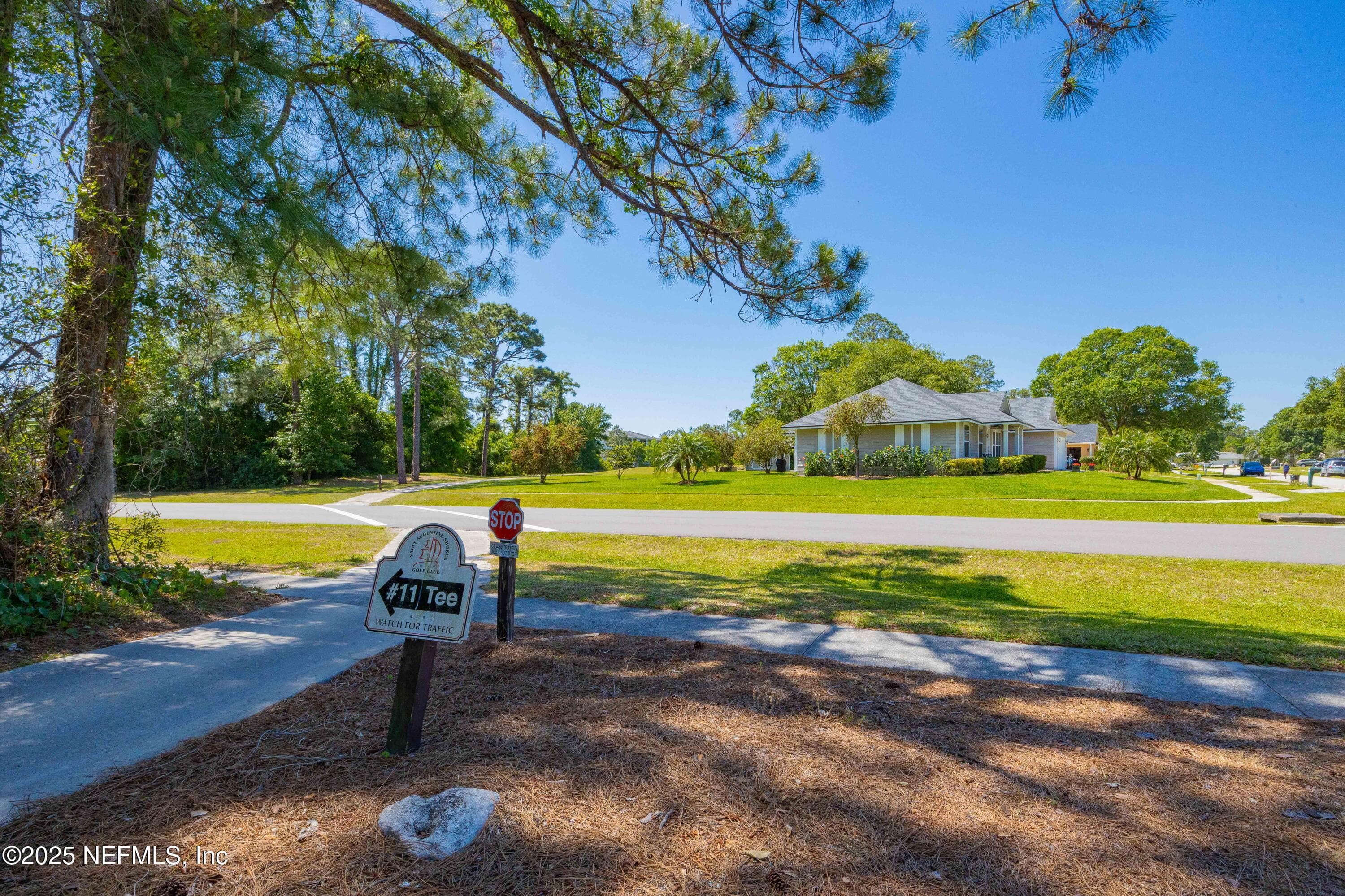 Photo 31 of 301 GRACIELA Circle, St. Augustine, FL 32086